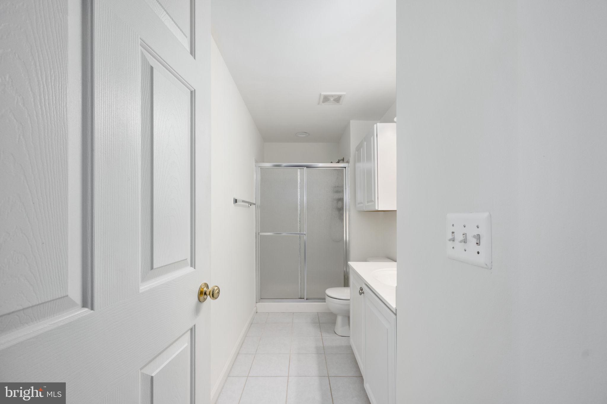 THE RESERVE AT MOORHEAD - Residential