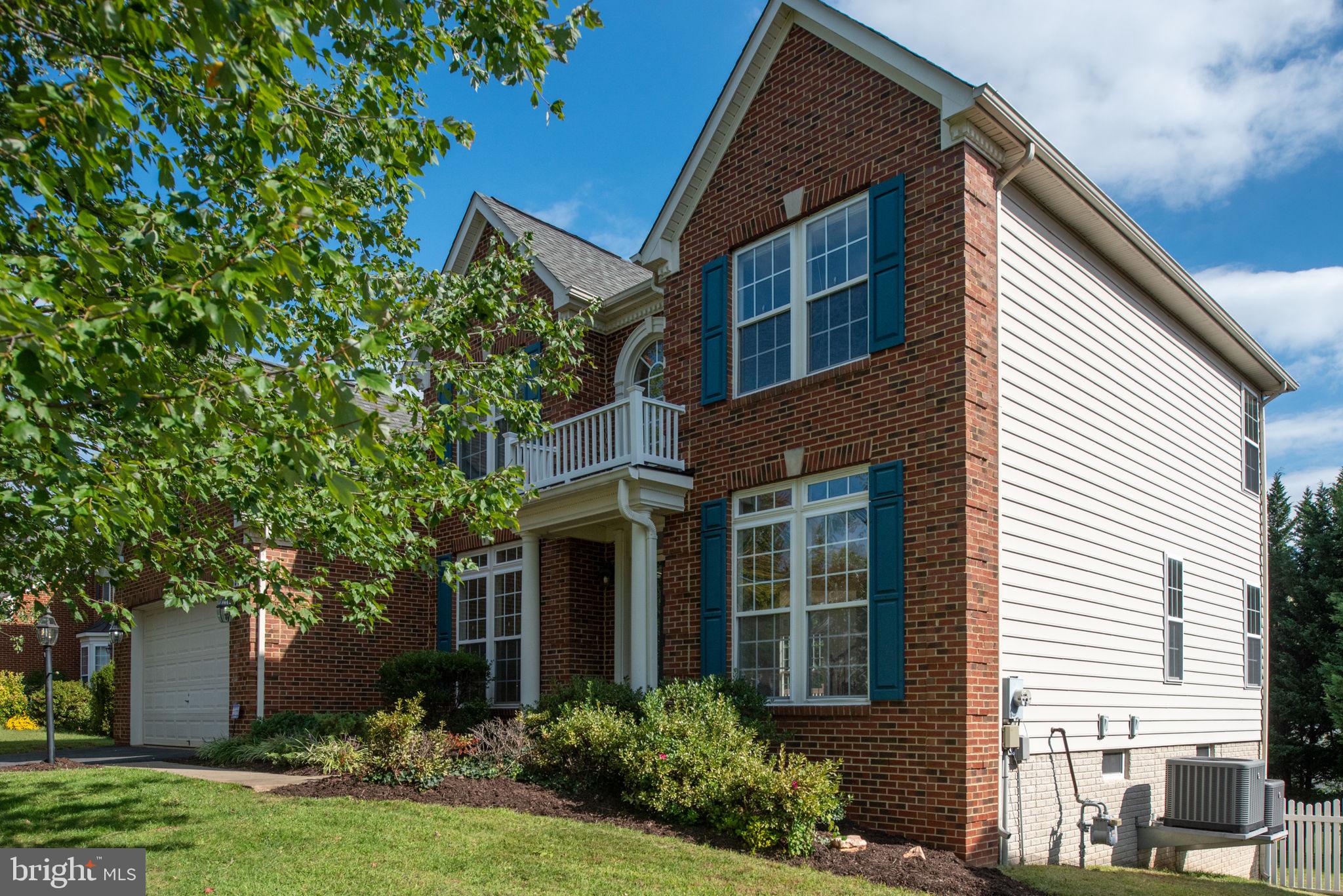 THE RESERVE AT MOORHEAD - Residential