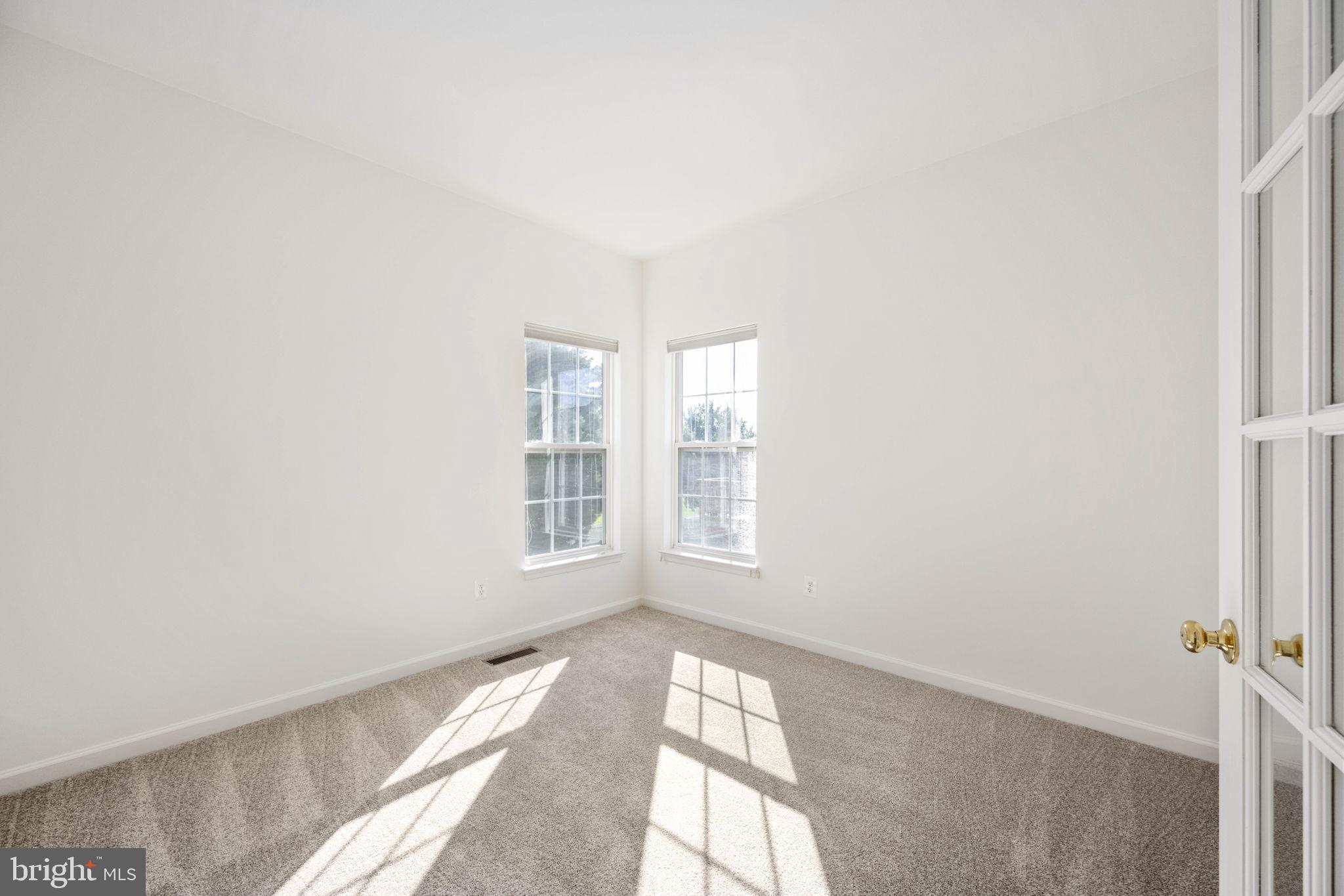 THE RESERVE AT MOORHEAD - Residential