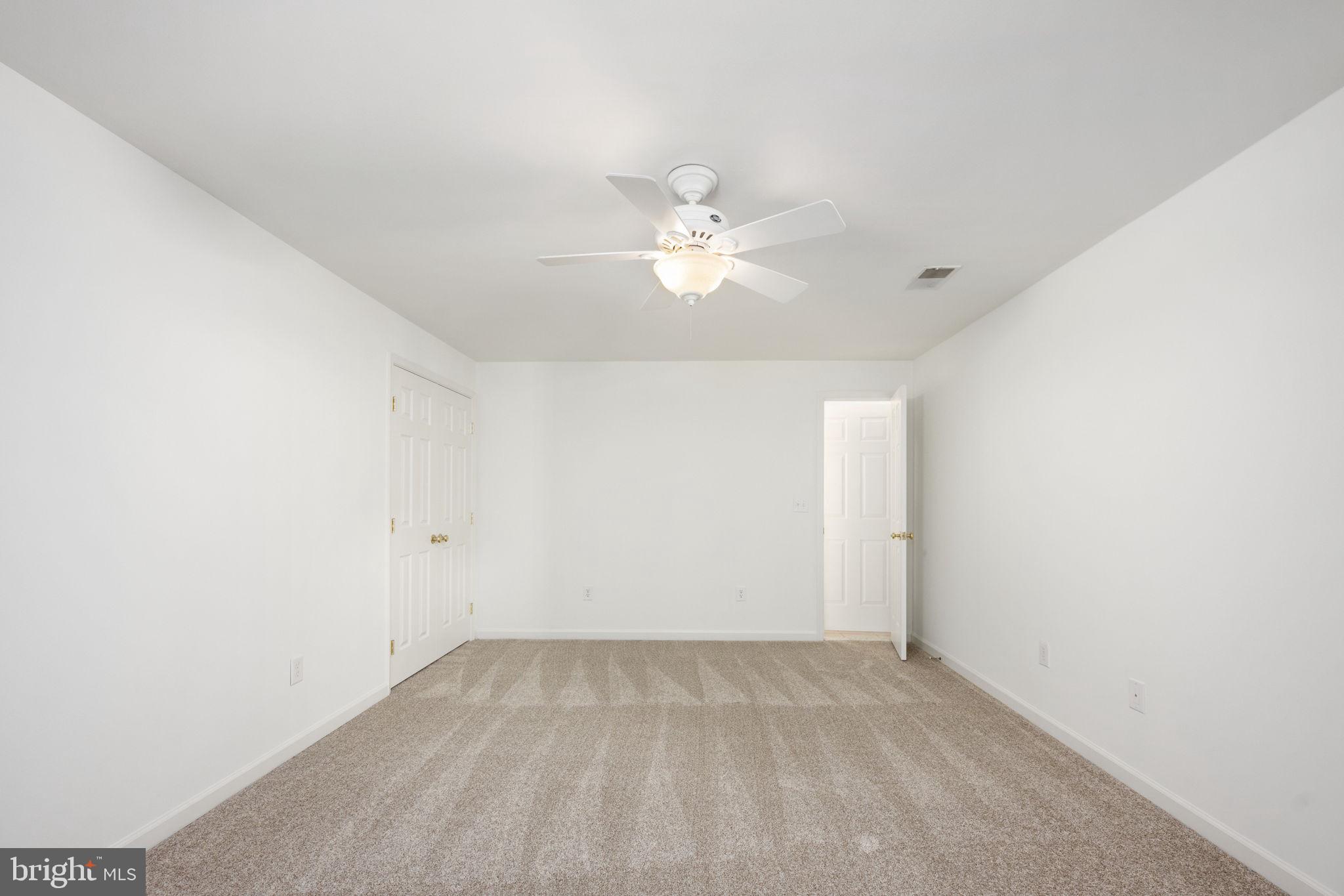 THE RESERVE AT MOORHEAD - Residential