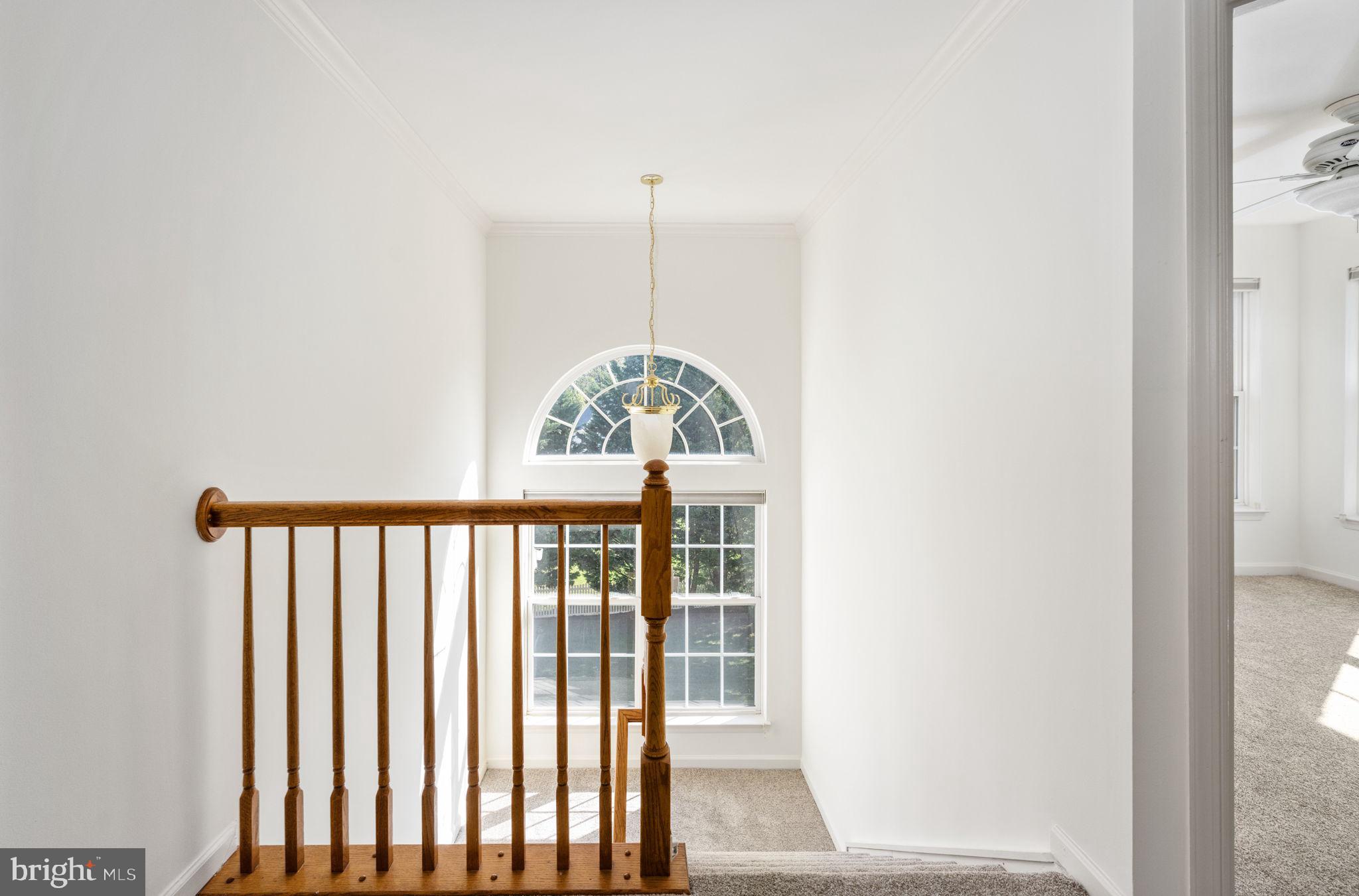 THE RESERVE AT MOORHEAD - Residential