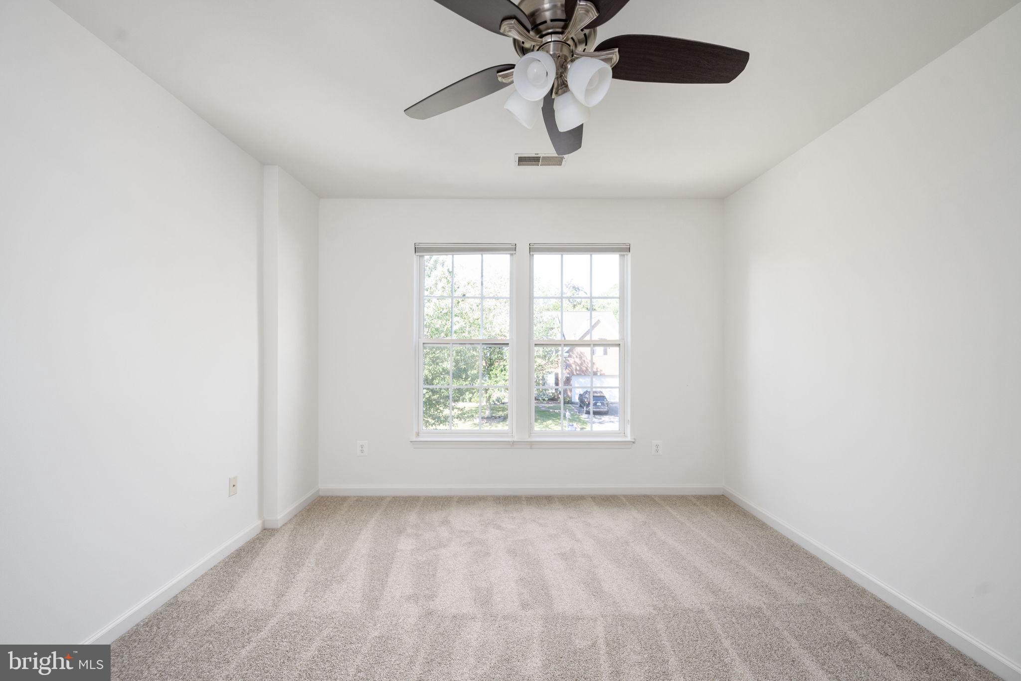 THE RESERVE AT MOORHEAD - Residential