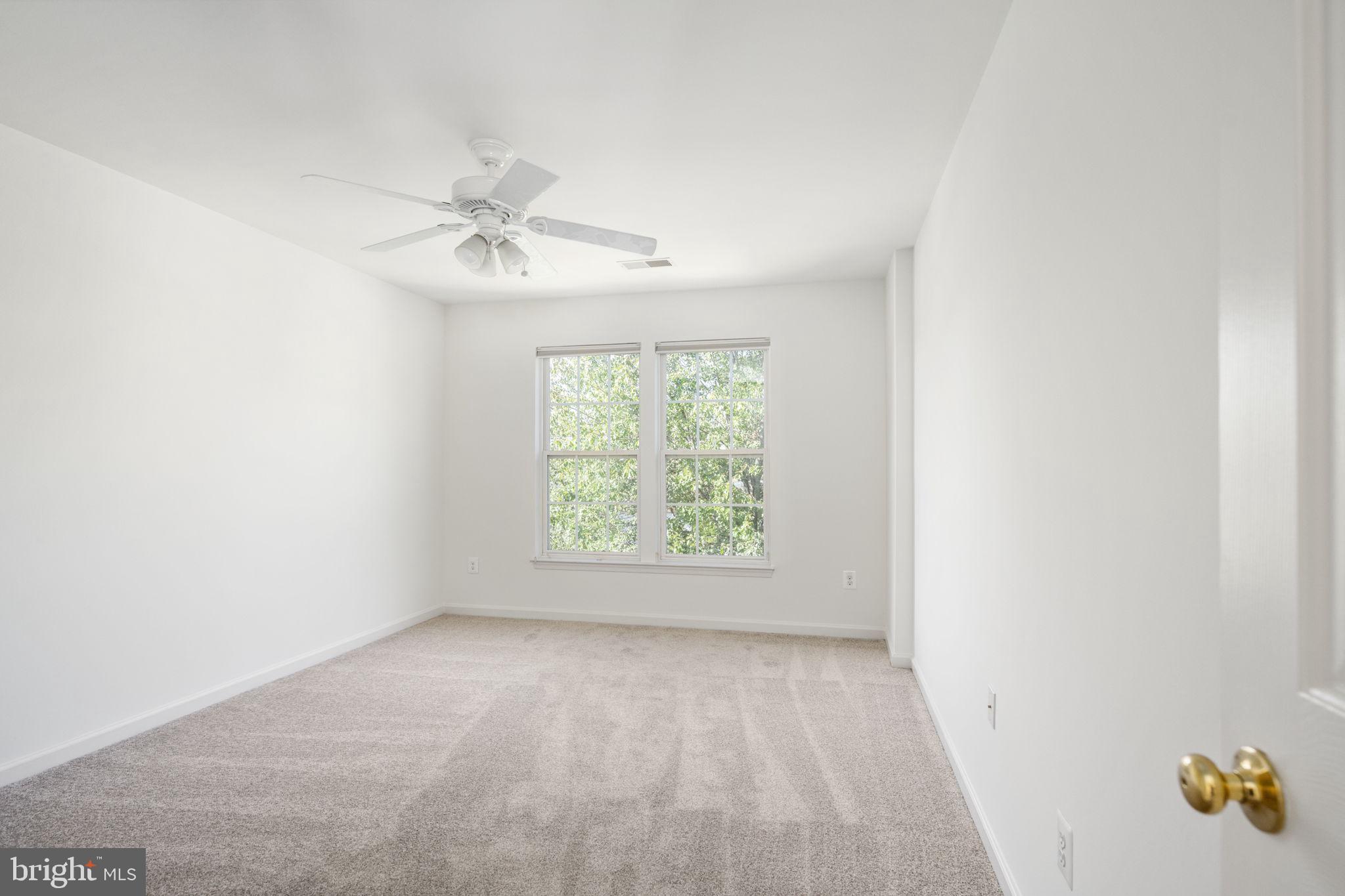 THE RESERVE AT MOORHEAD - Residential