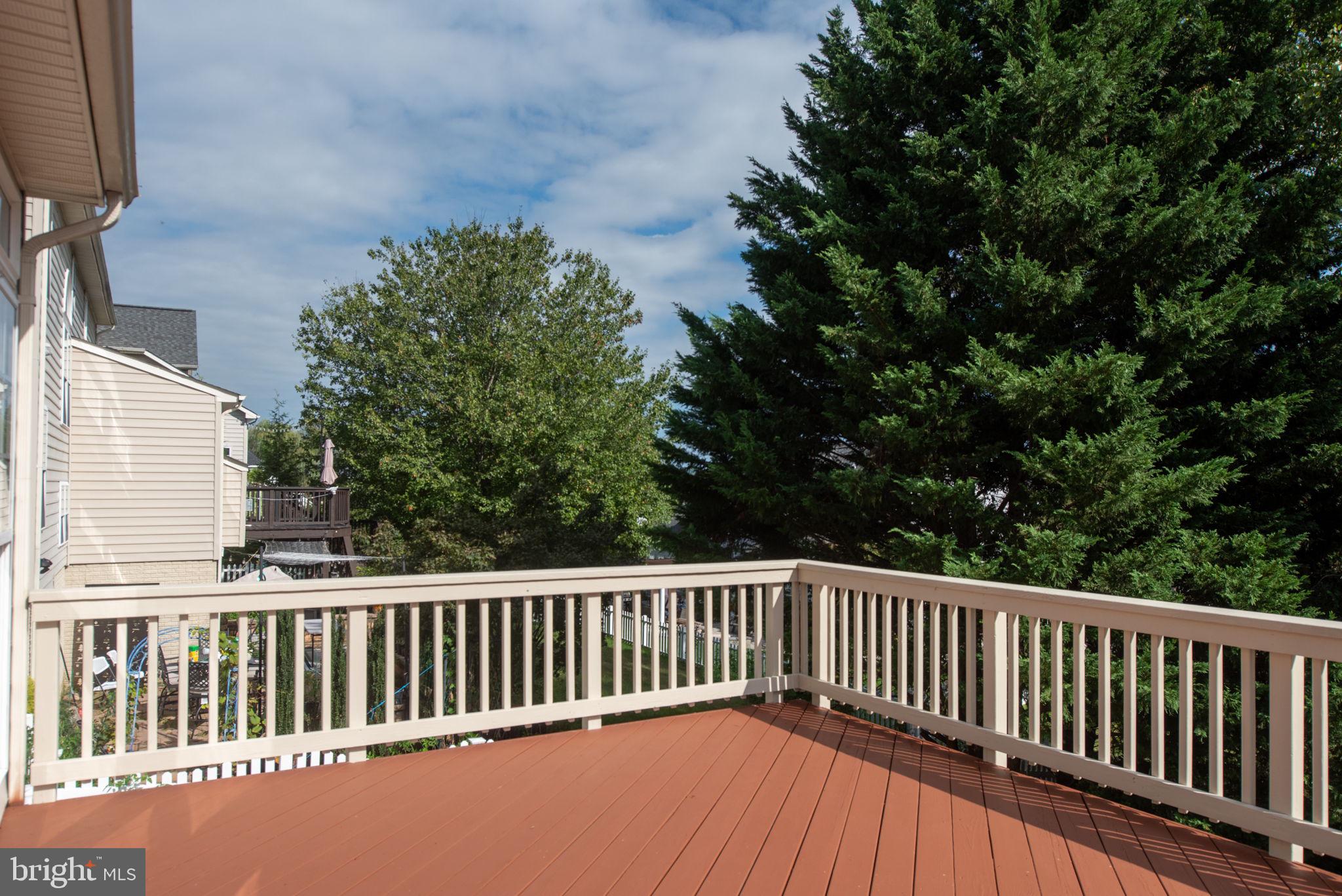 THE RESERVE AT MOORHEAD - Residential