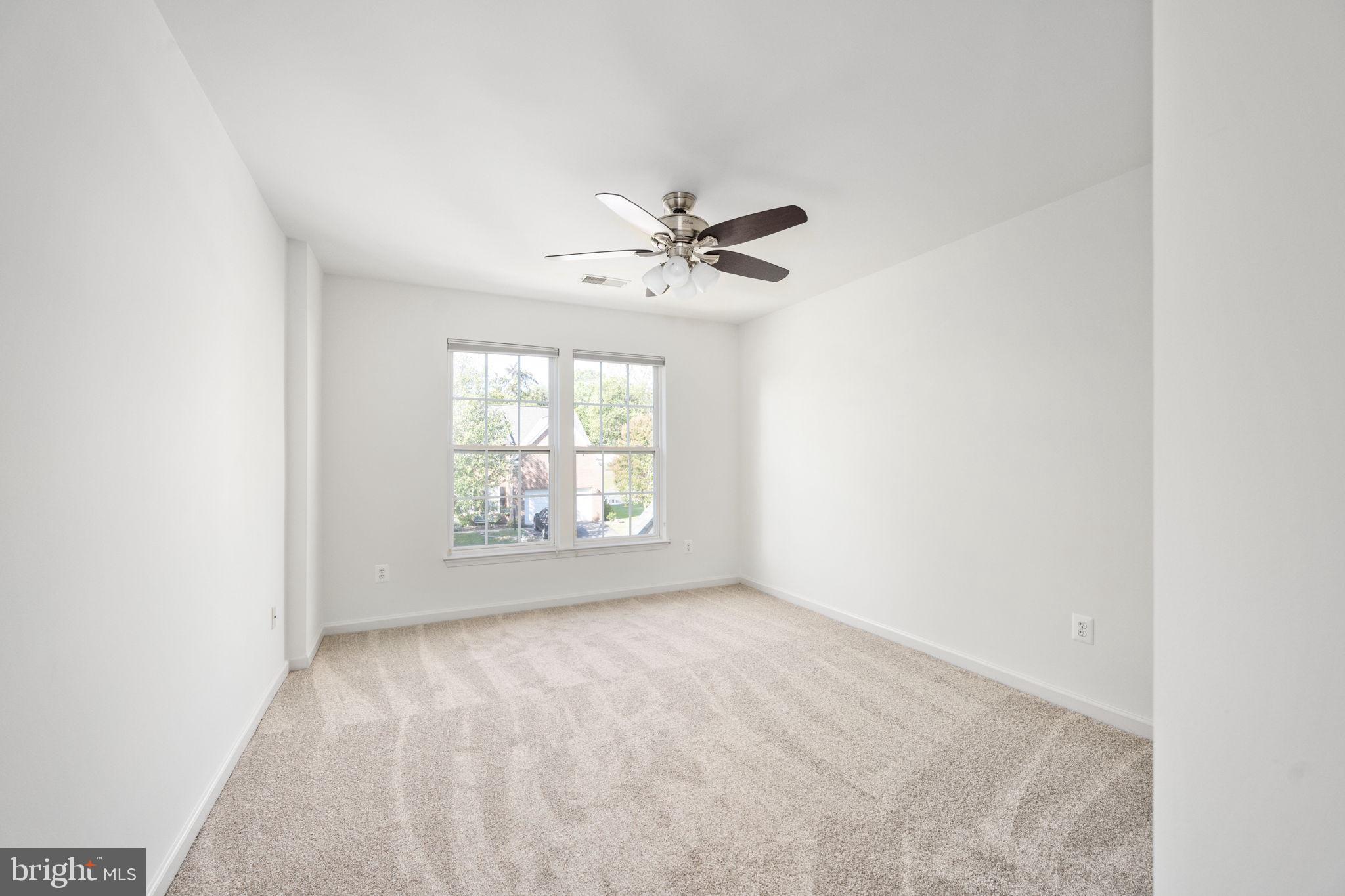 THE RESERVE AT MOORHEAD - Residential