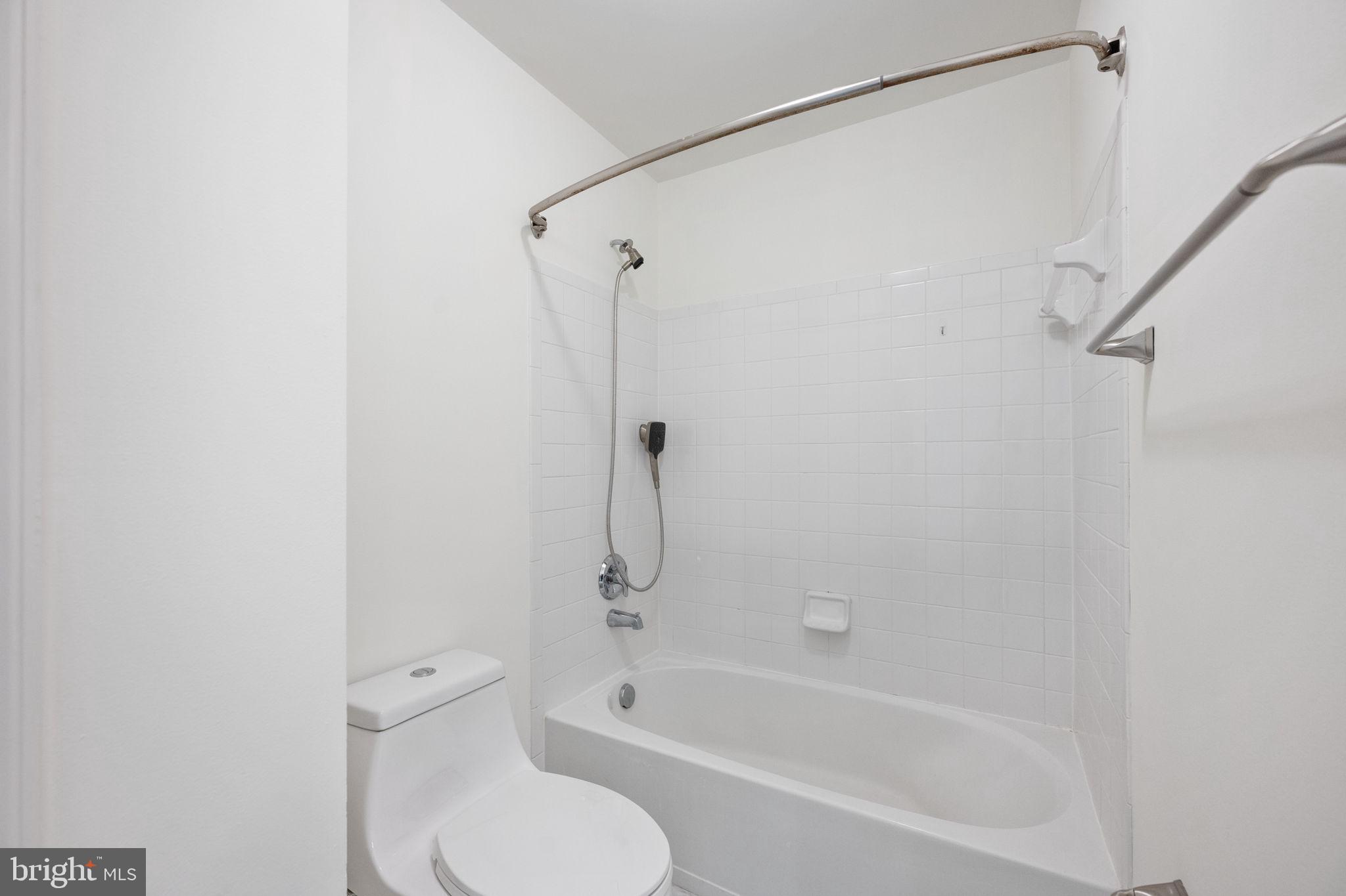 THE RESERVE AT MOORHEAD - Residential