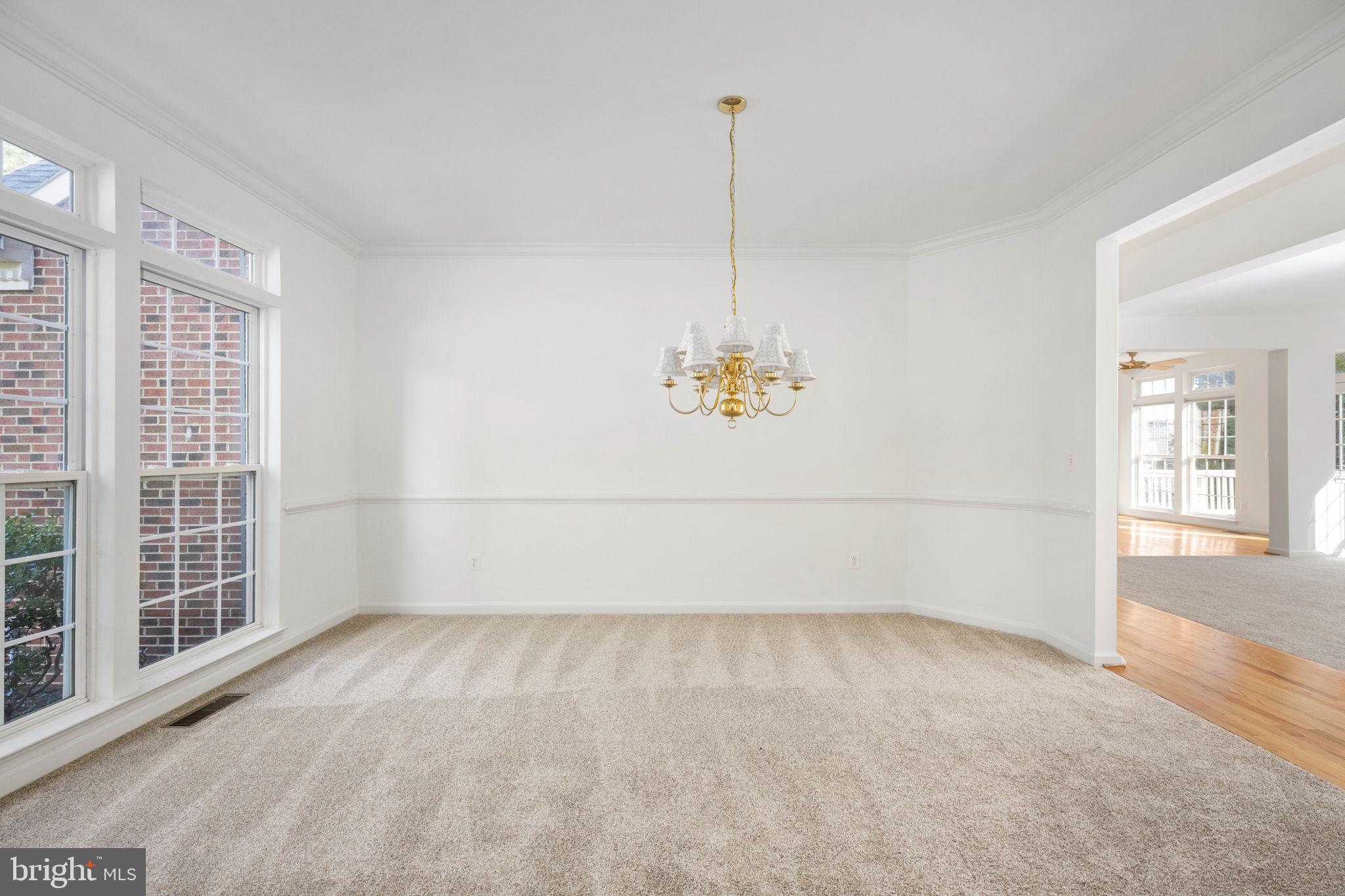 THE RESERVE AT MOORHEAD - Residential