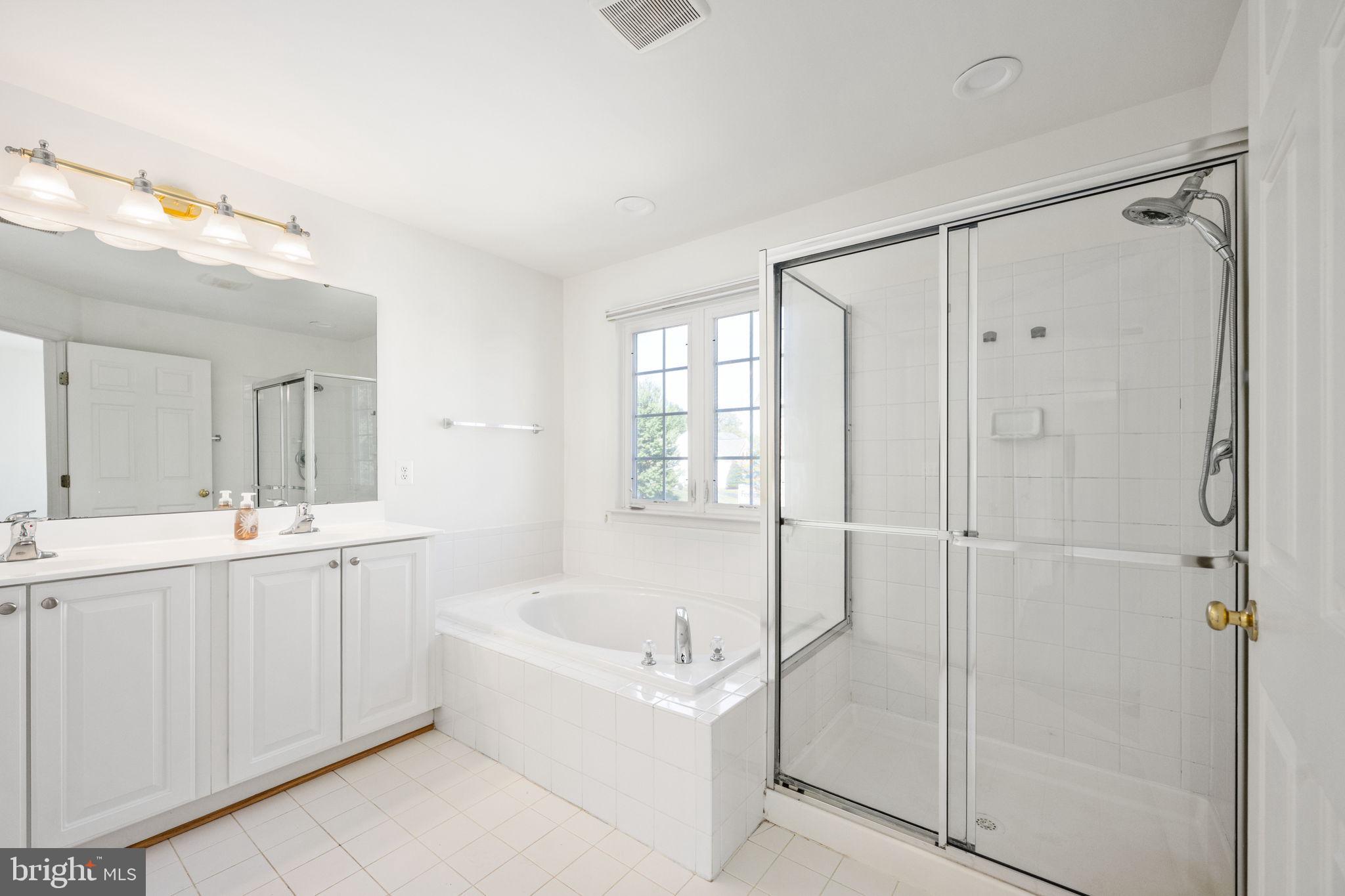 THE RESERVE AT MOORHEAD - Residential