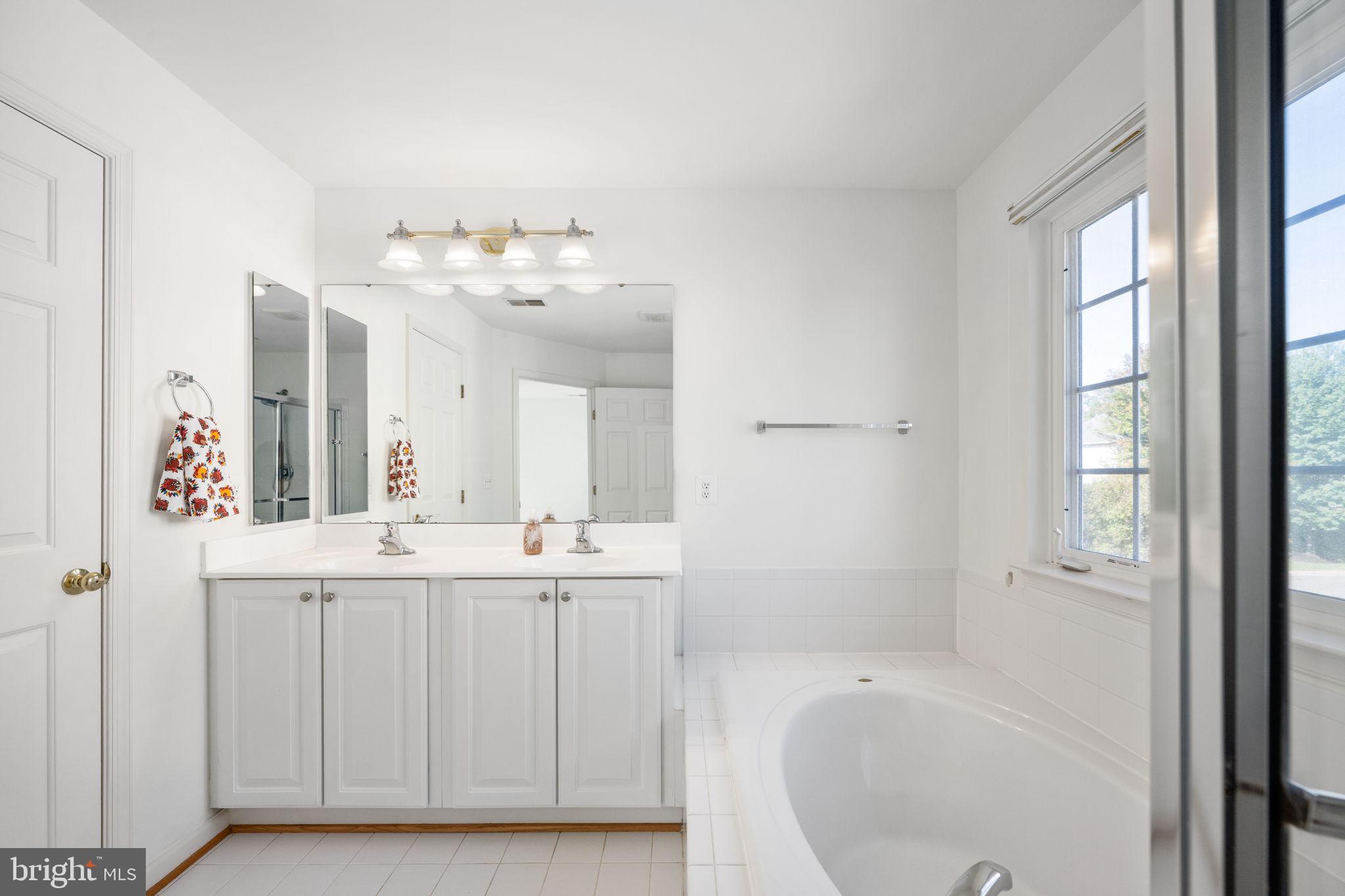 THE RESERVE AT MOORHEAD - Residential