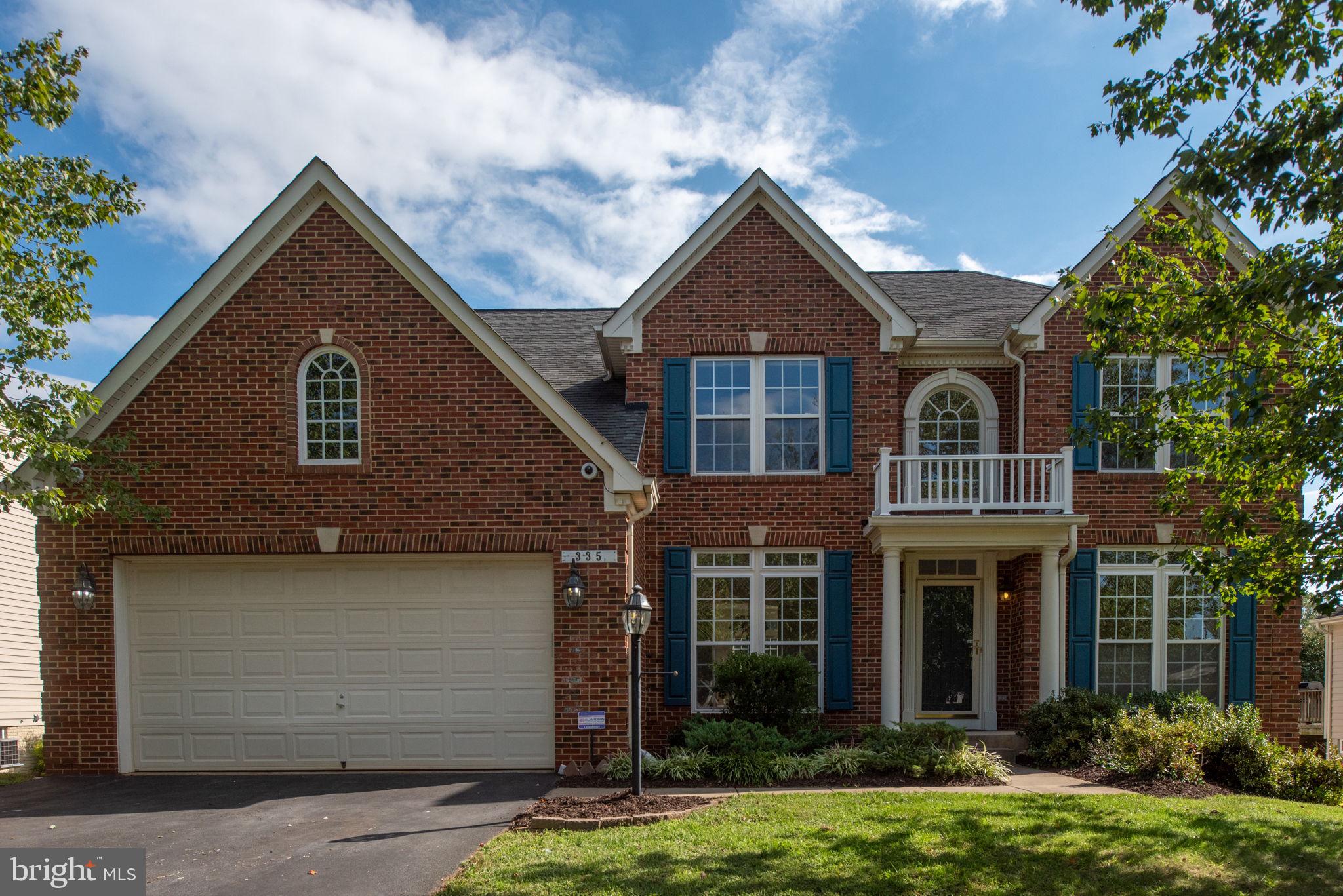 THE RESERVE AT MOORHEAD - Residential