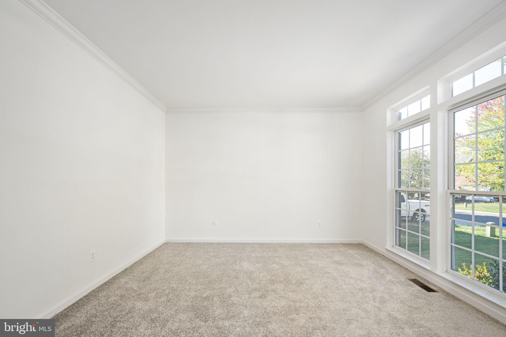 THE RESERVE AT MOORHEAD - Residential