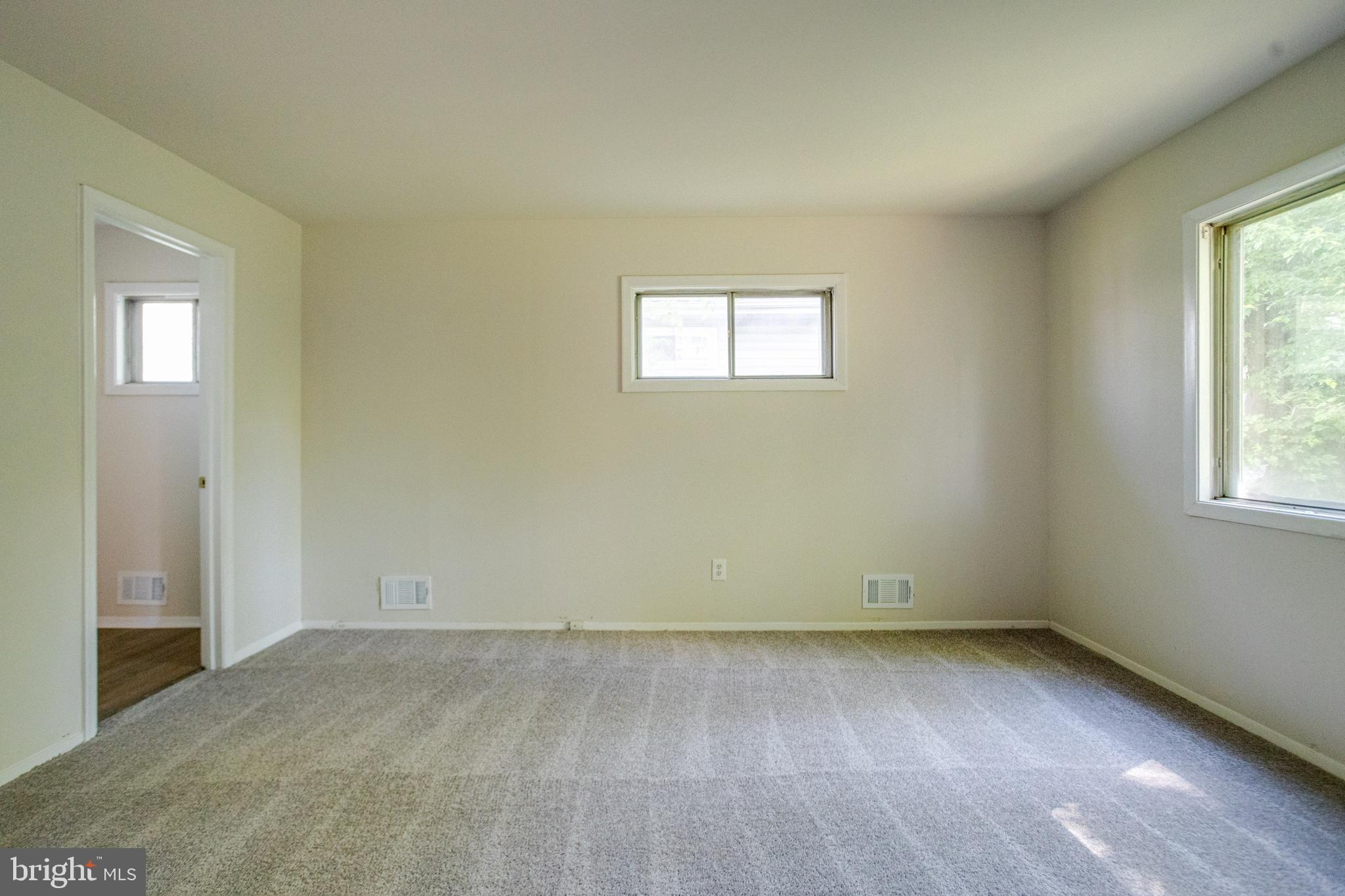 KENILWORTH PARK - Residential