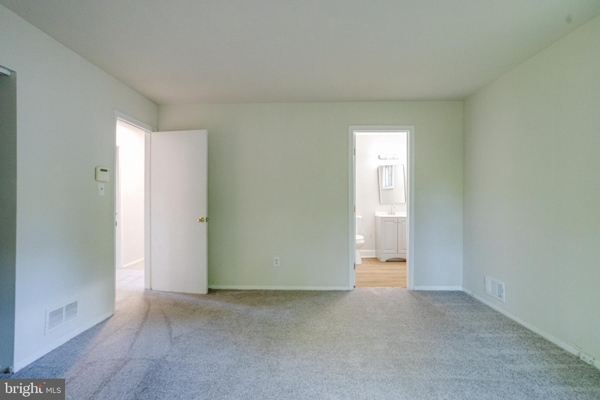 KENILWORTH PARK - Residential