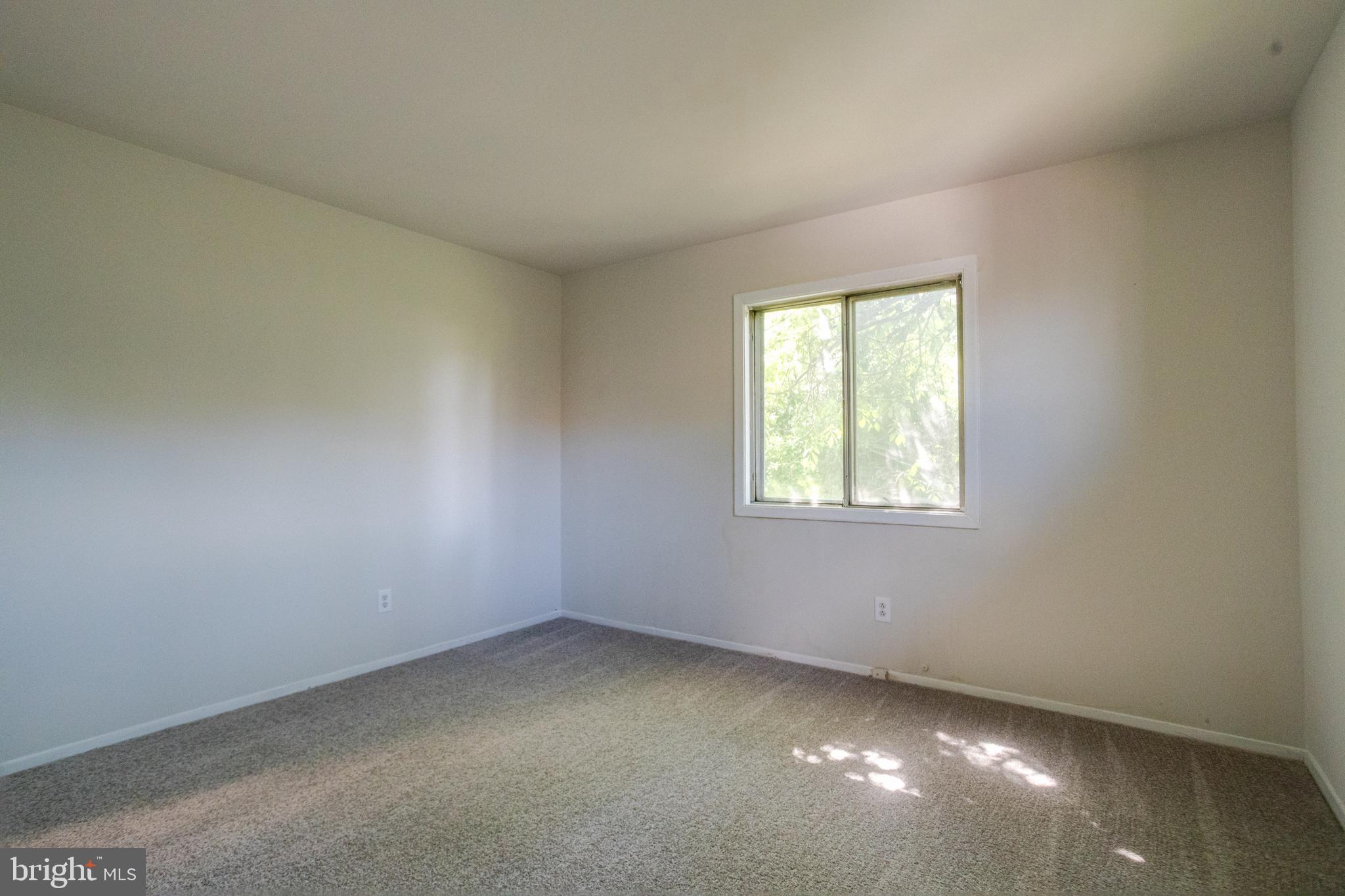 KENILWORTH PARK - Residential