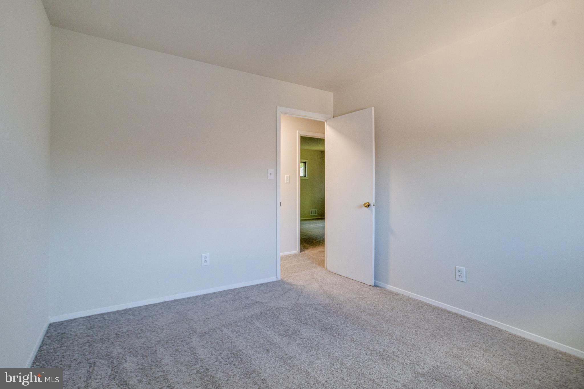 KENILWORTH PARK - Residential