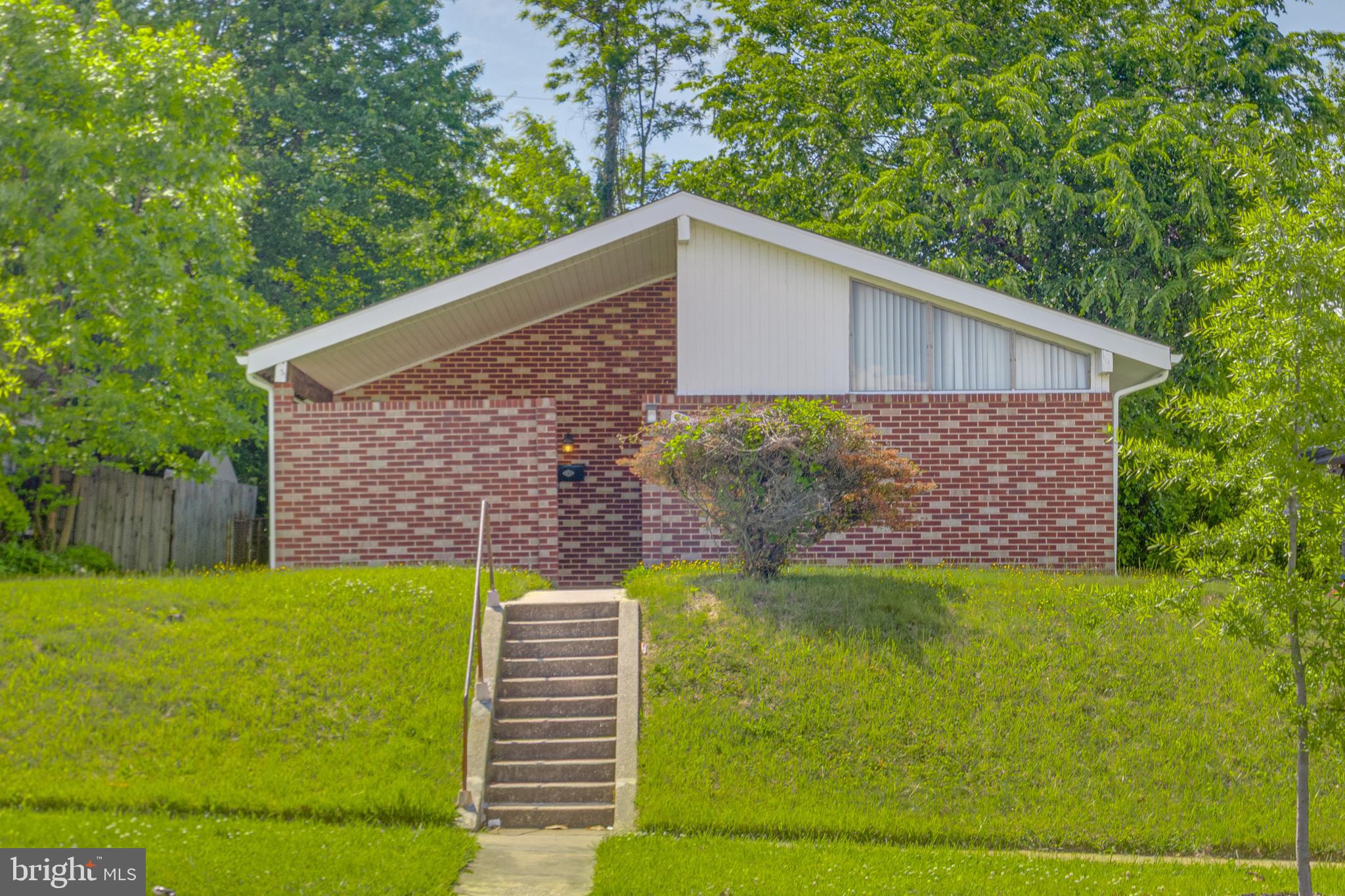 KENILWORTH PARK - Residential