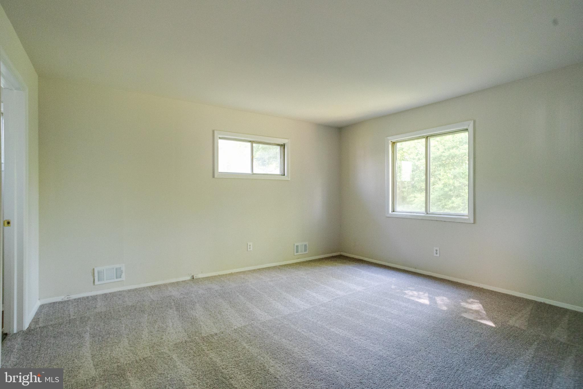 KENILWORTH PARK - Residential