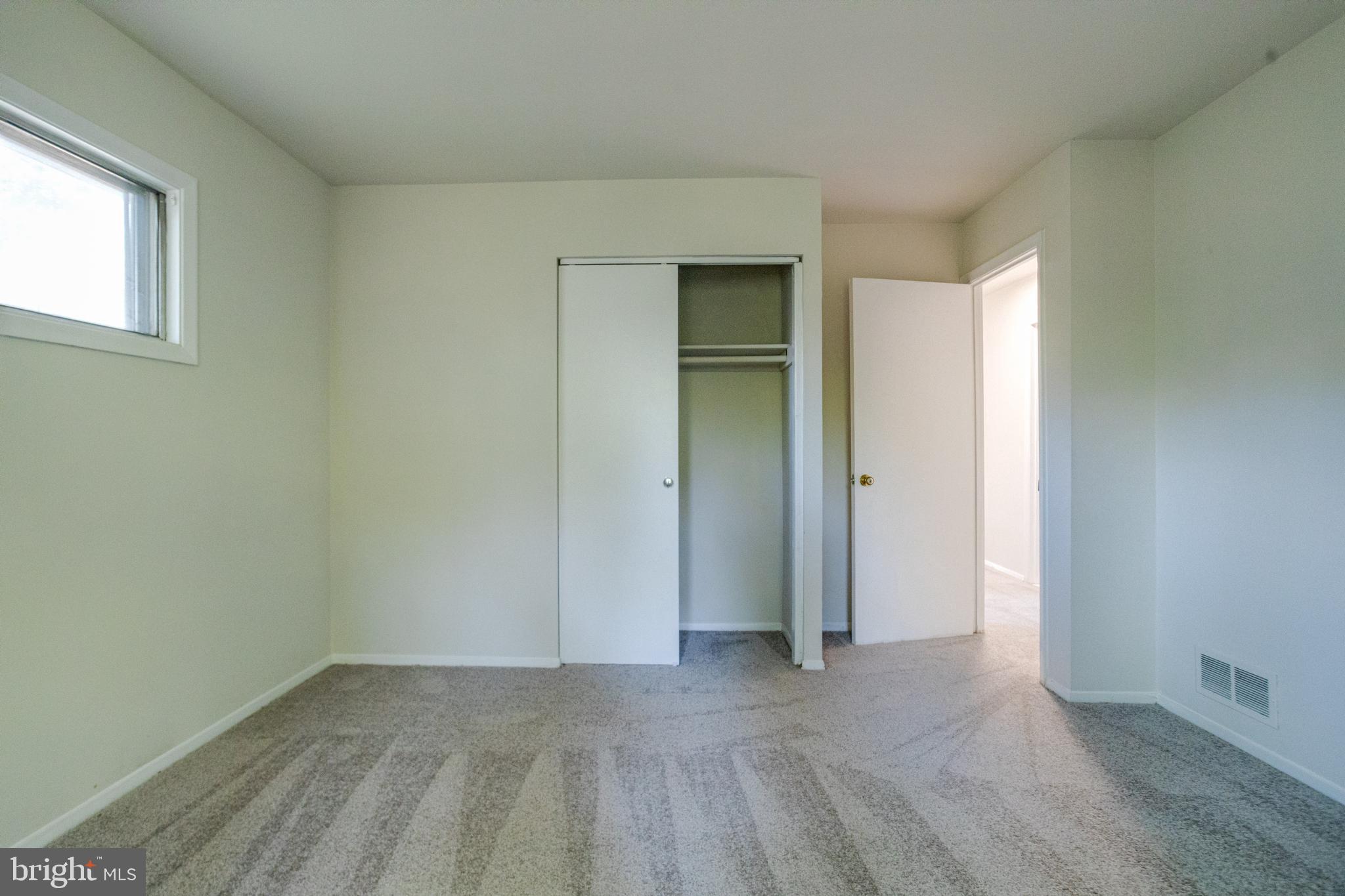 KENILWORTH PARK - Residential