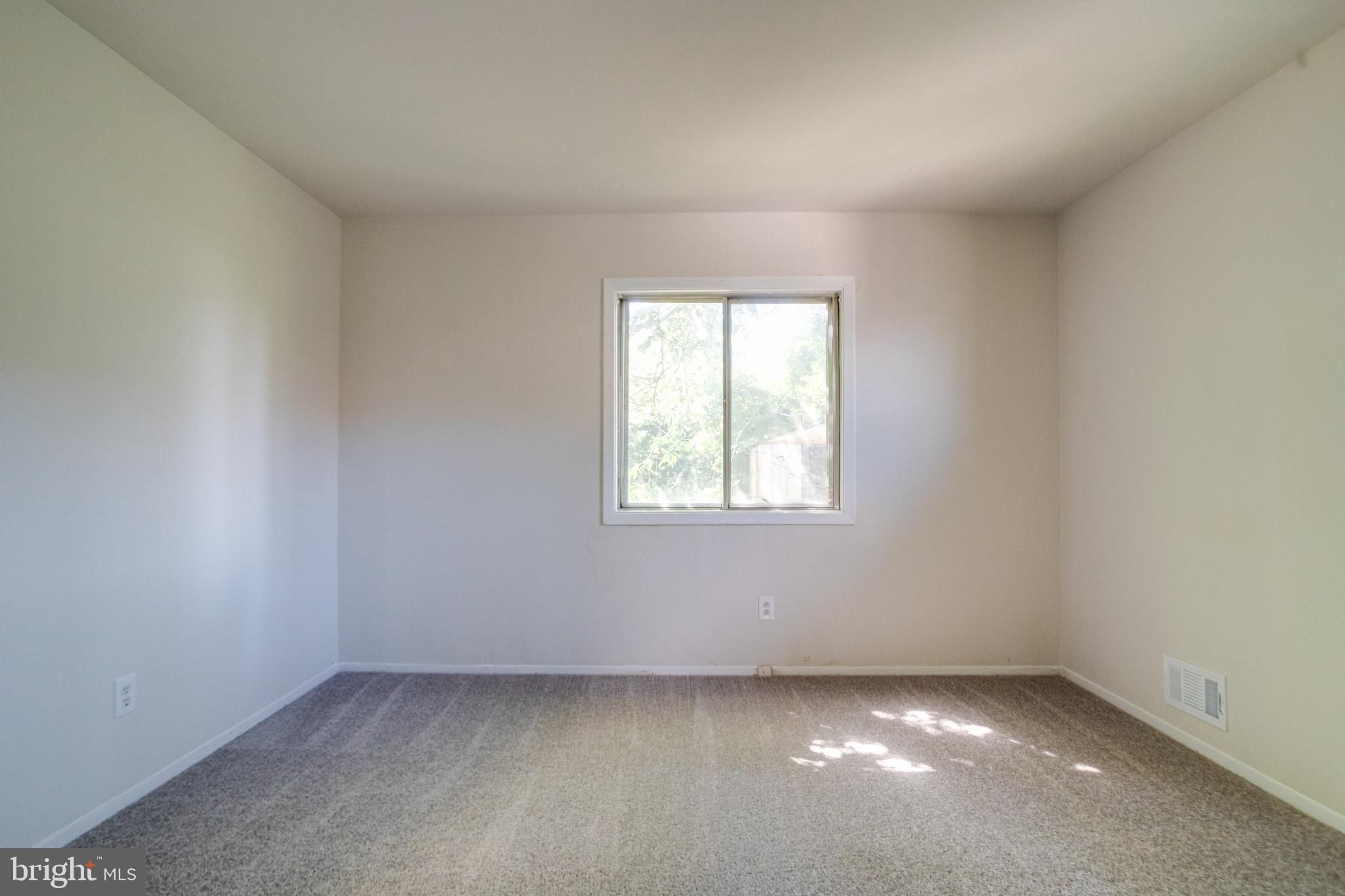 KENILWORTH PARK - Residential