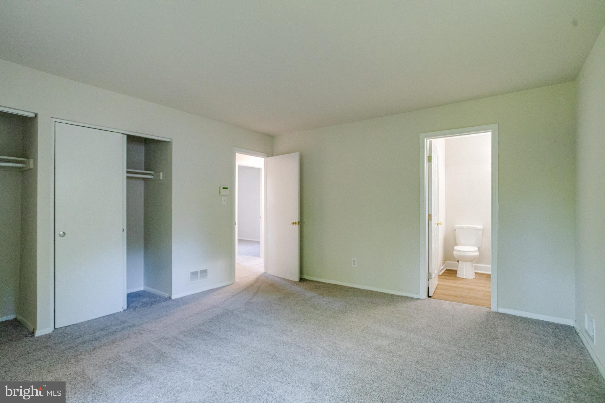 KENILWORTH PARK - Residential
