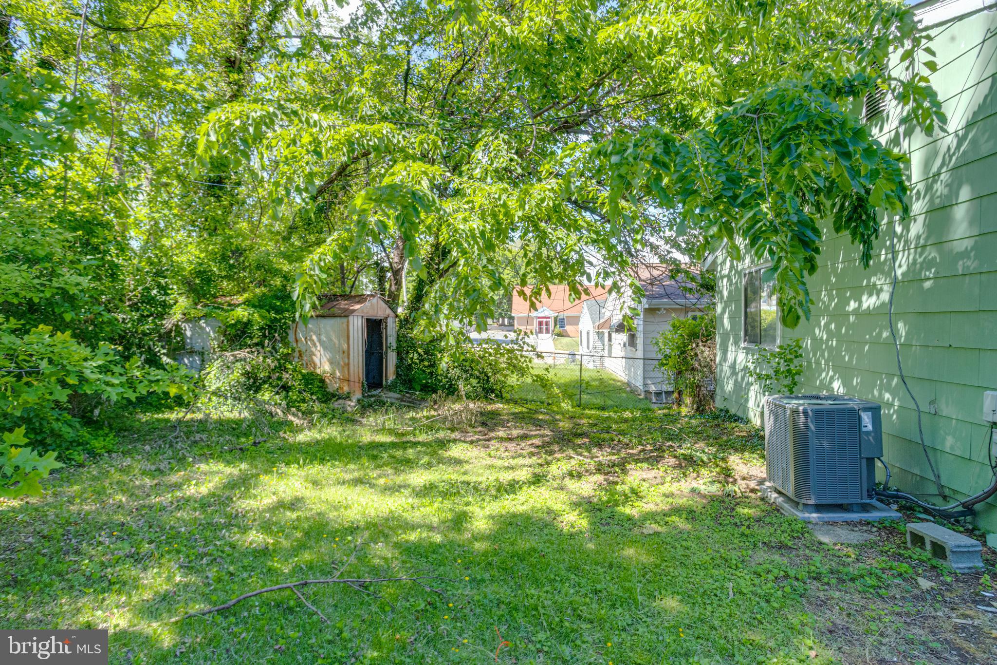 KENILWORTH PARK - Residential