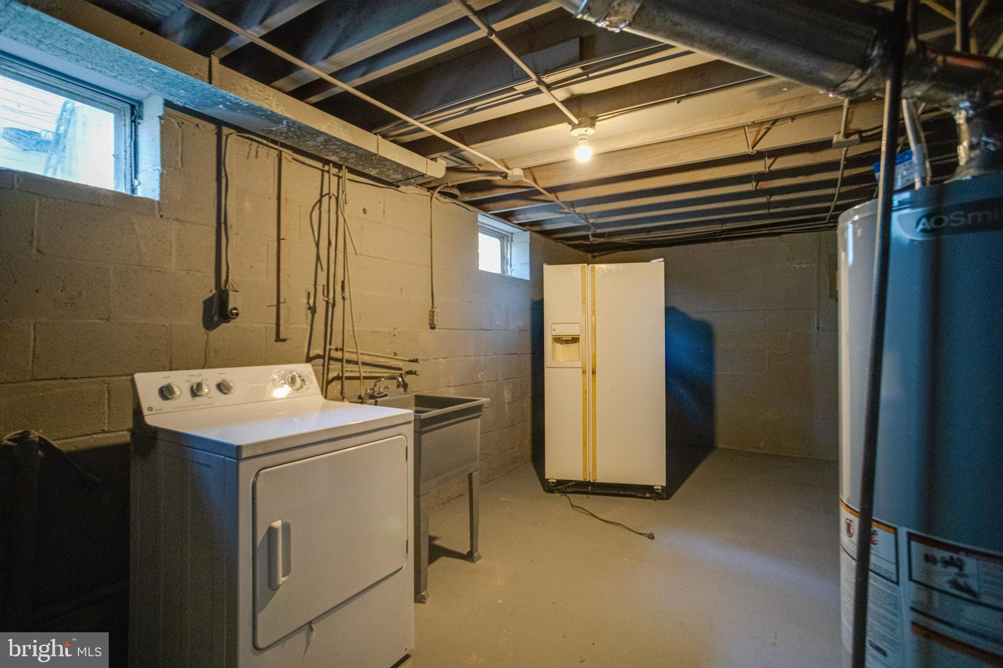 KENILWORTH PARK - Residential