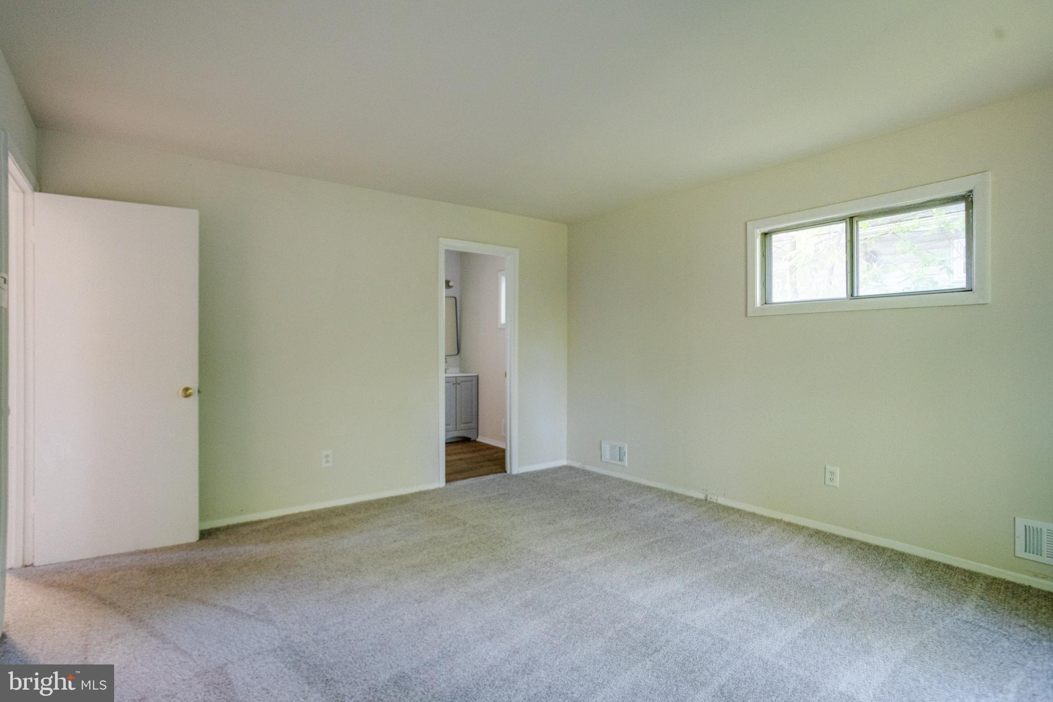 KENILWORTH PARK - Residential