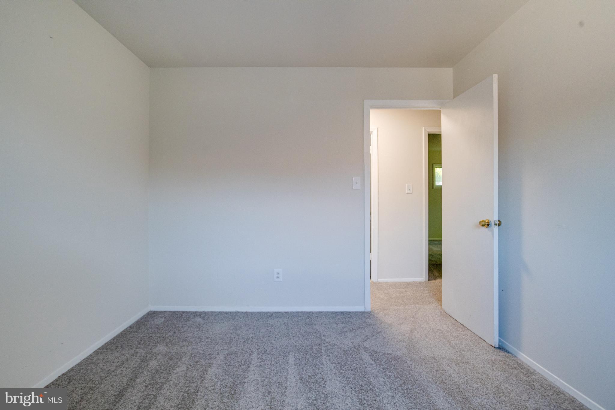 KENILWORTH PARK - Residential