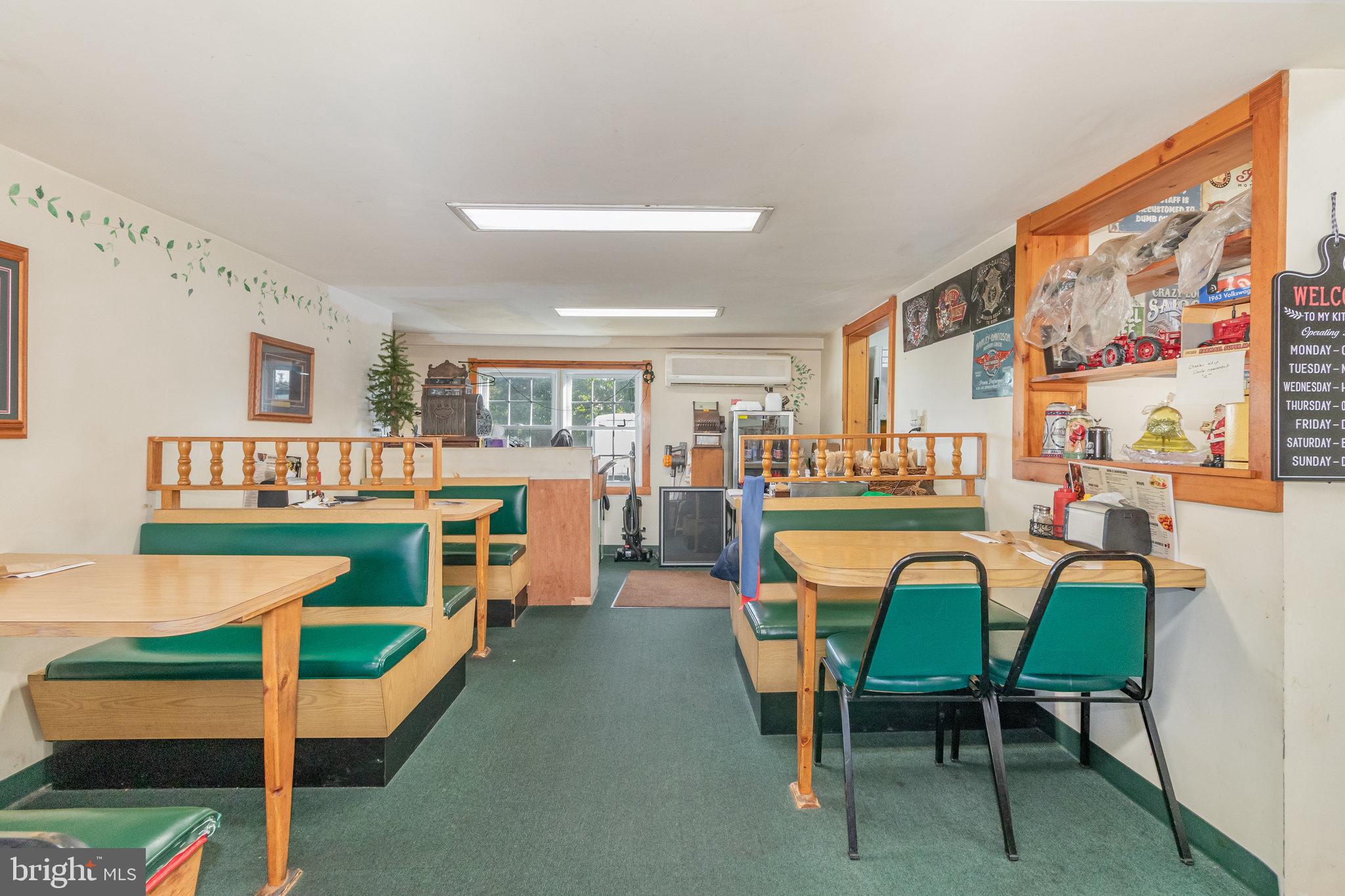 2409 ARMSTRONG VALLEY ROAD