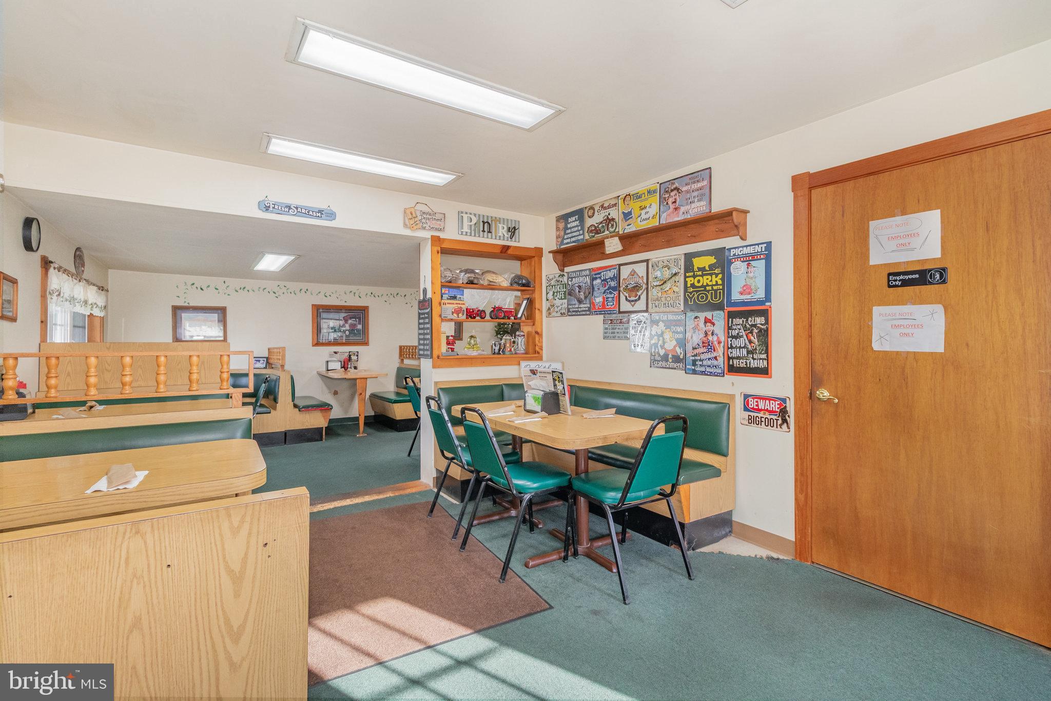 2409 ARMSTRONG VALLEY ROAD