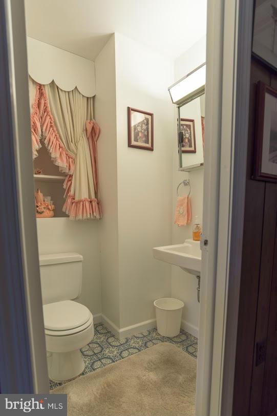 LAKE RIDGE - Residential