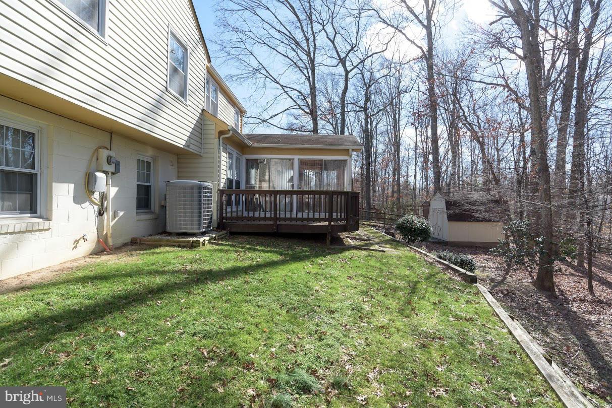 LAKE RIDGE - Residential