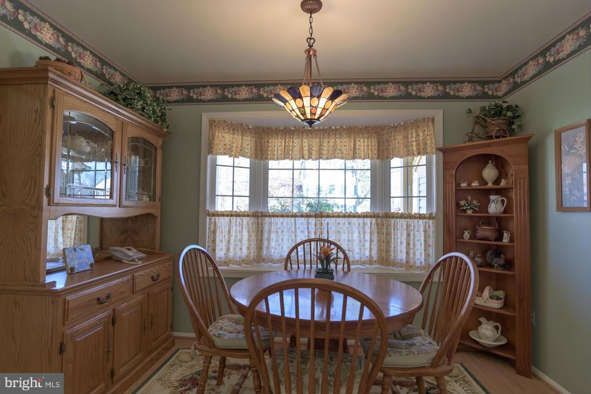 LAKE RIDGE - Residential