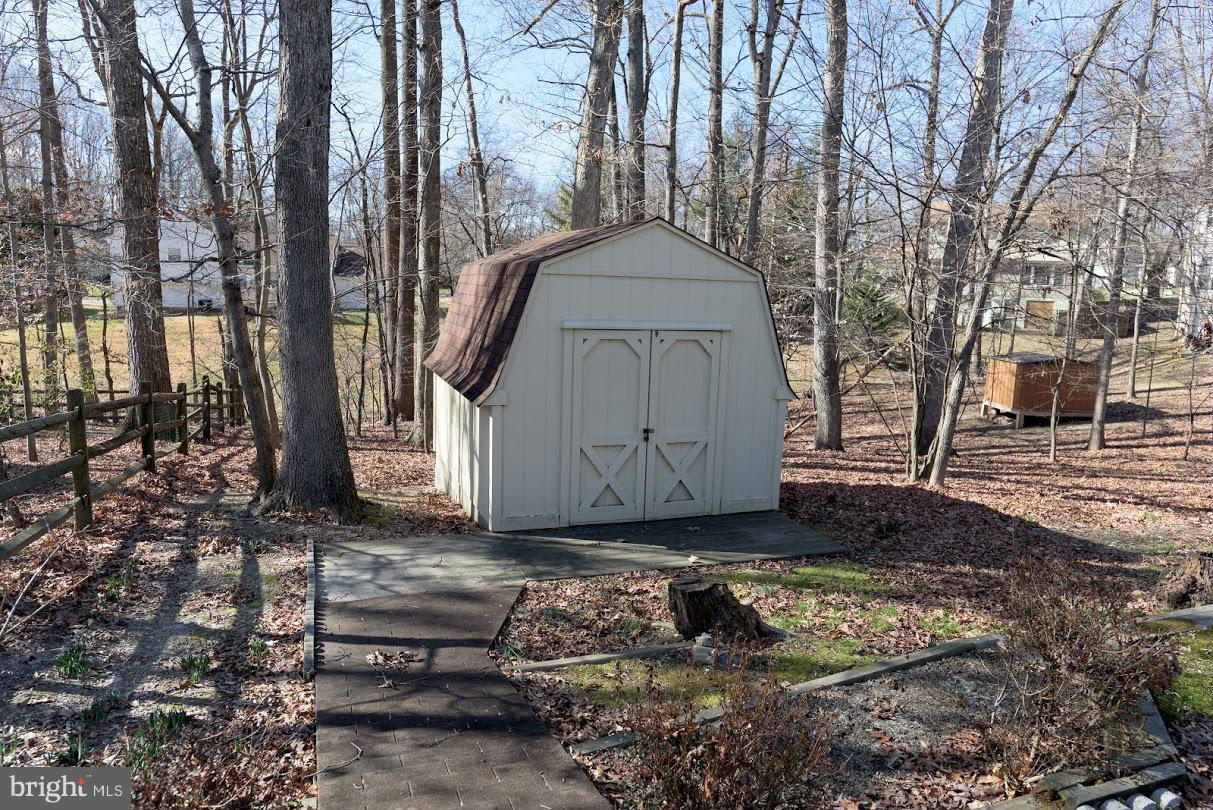 LAKE RIDGE - Residential