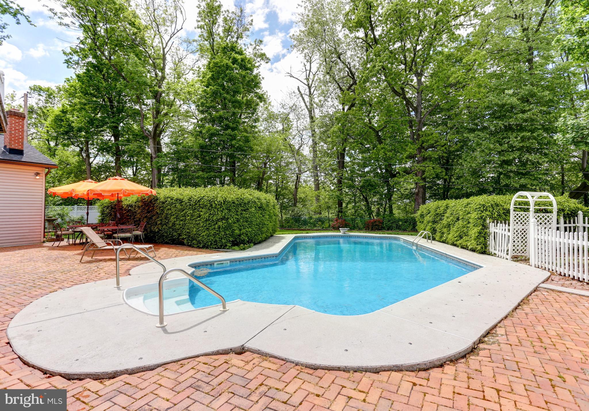 COUNTRY CLUB PARK - Residential