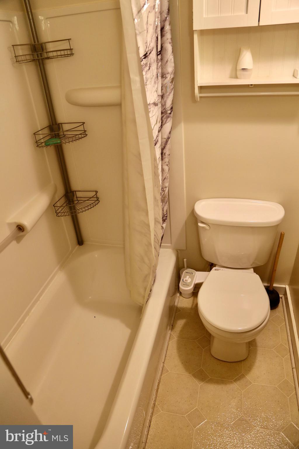 MOUNTAIN VIEW - Residential