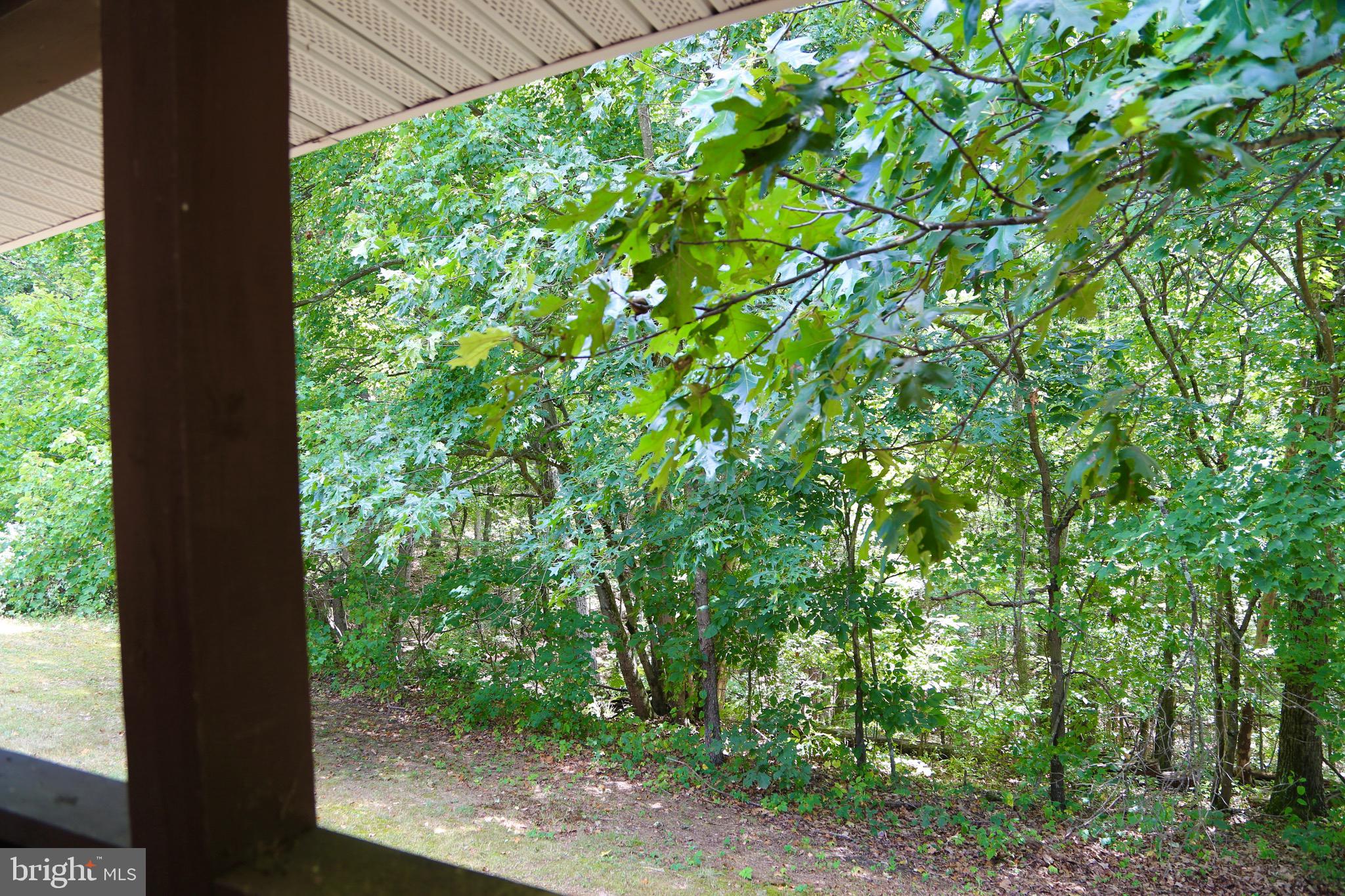 MOUNTAIN VIEW - Residential