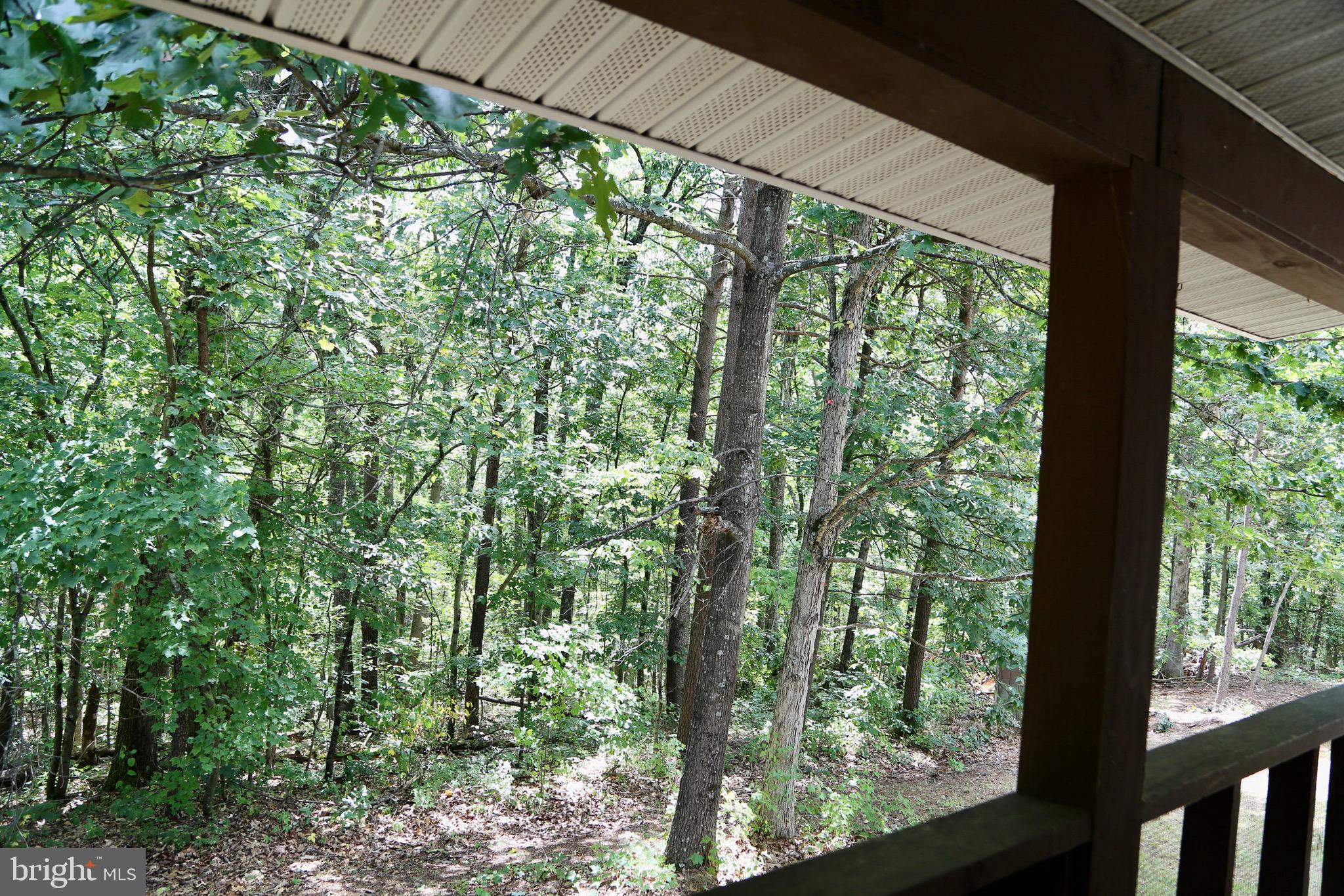 MOUNTAIN VIEW - Residential