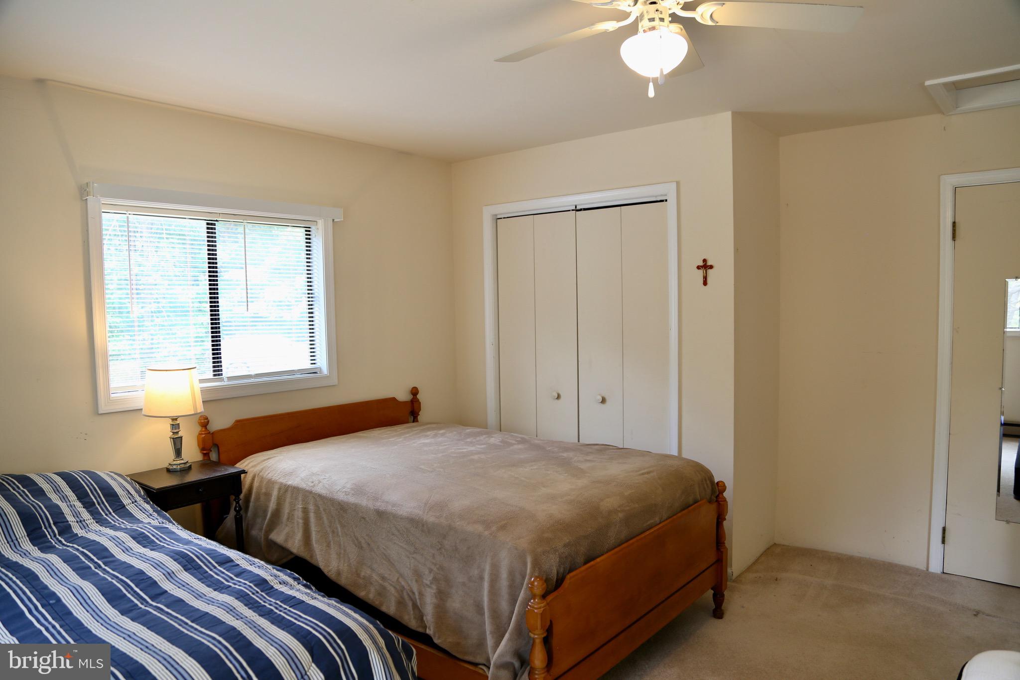 MOUNTAIN VIEW - Residential