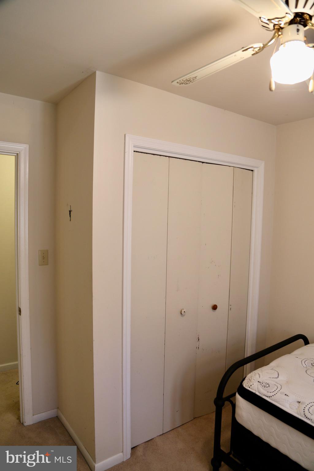 MOUNTAIN VIEW - Residential