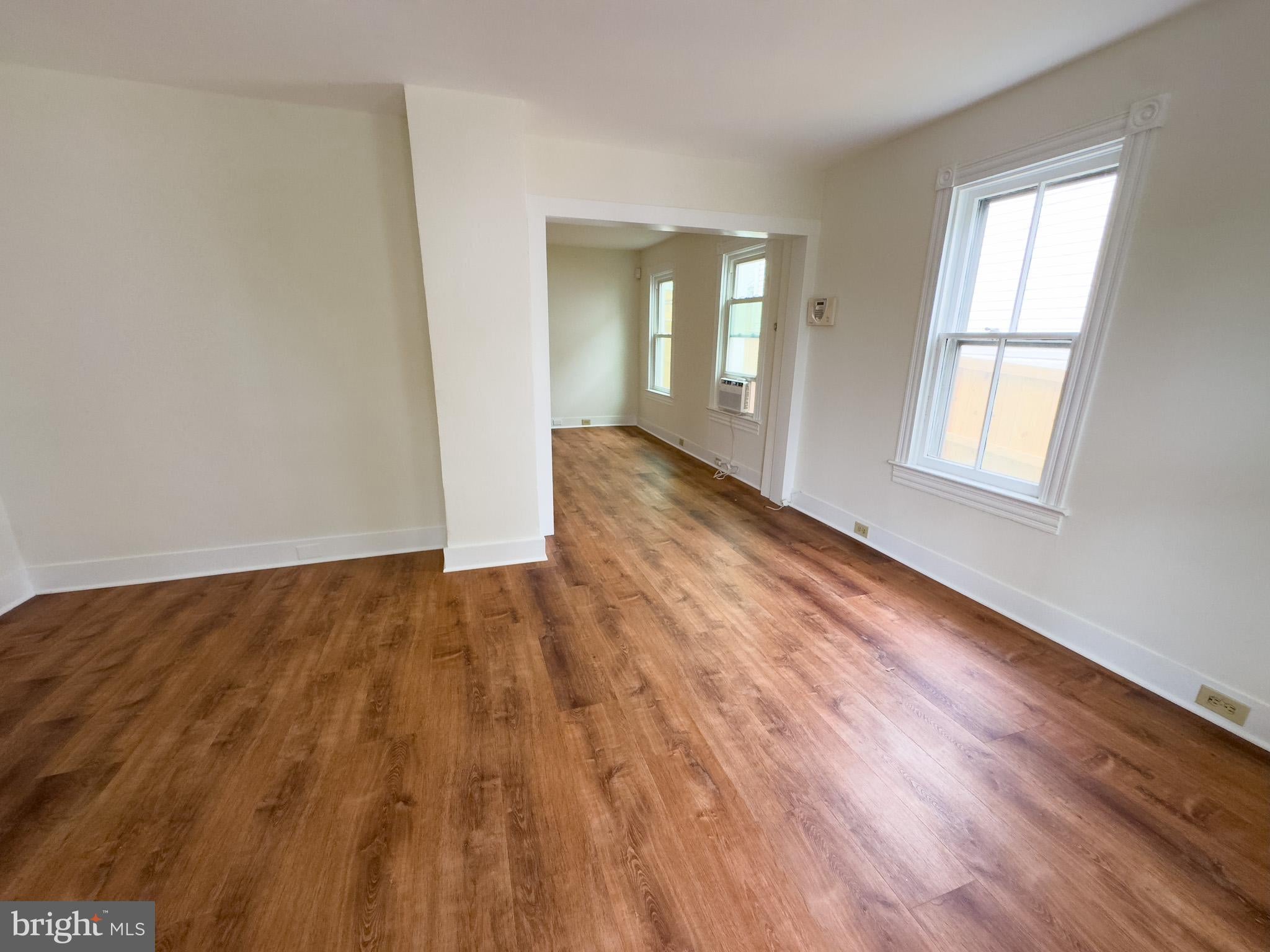 213 W B STREET