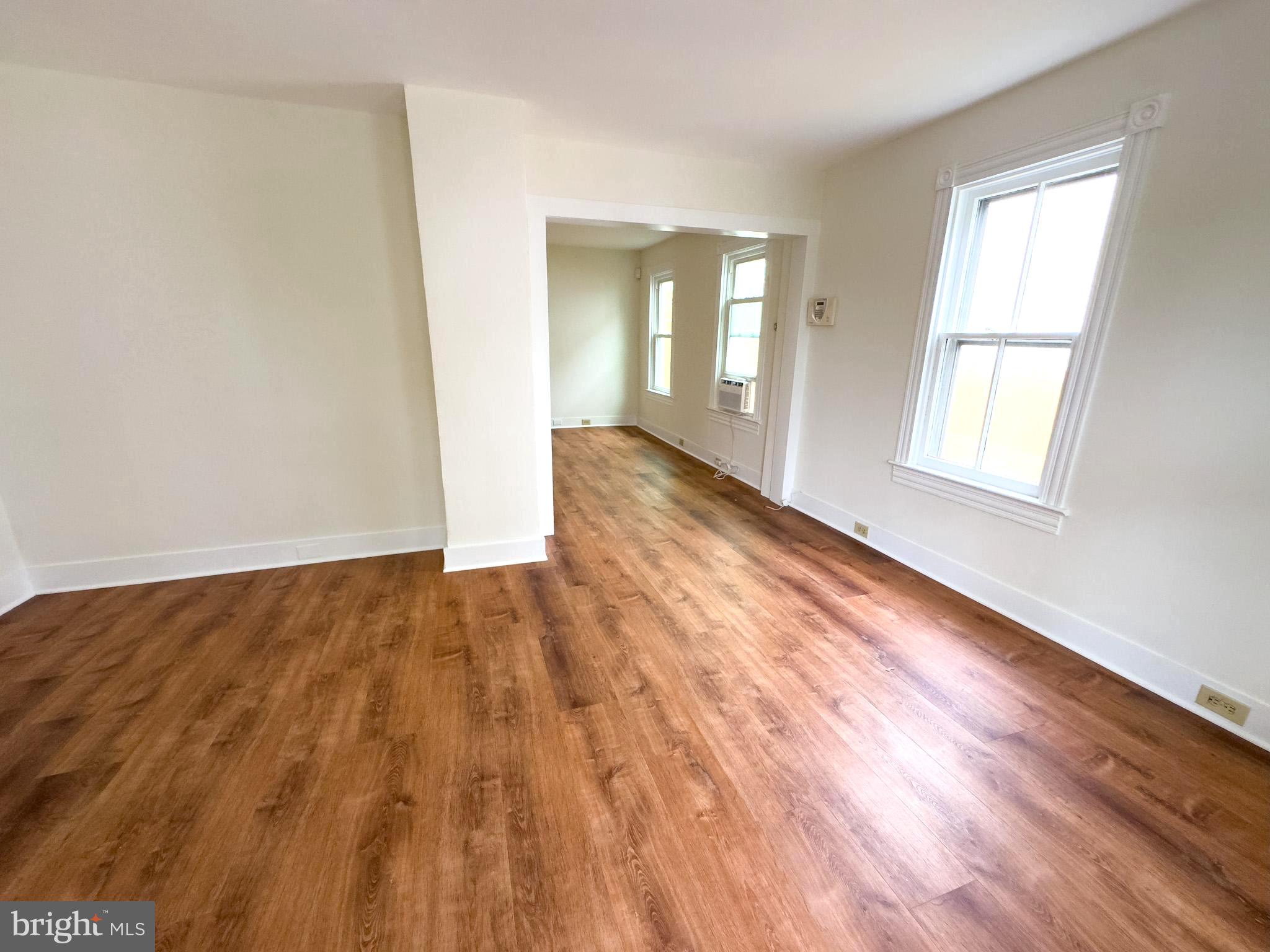 213 W B STREET