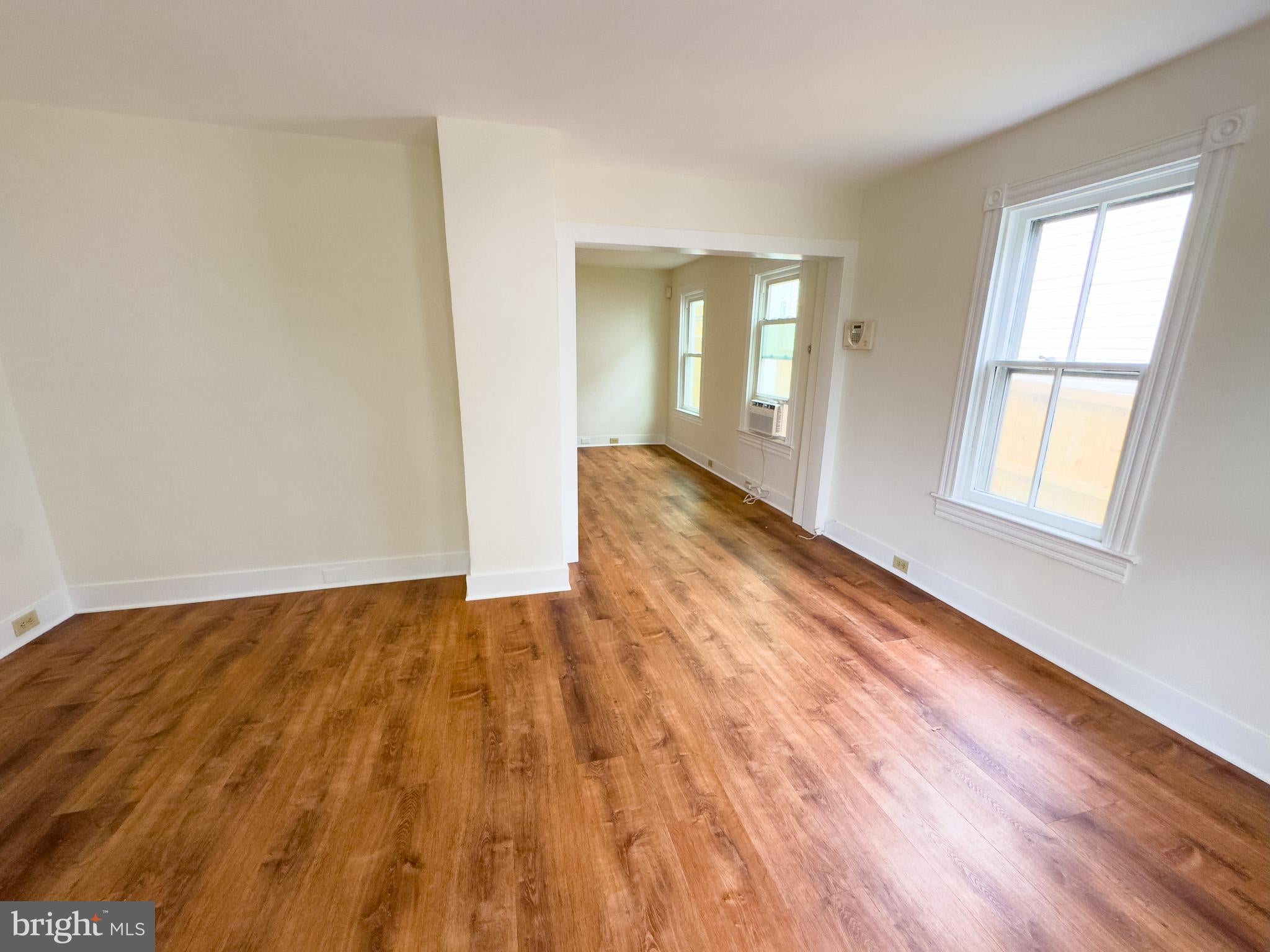 213 W B STREET