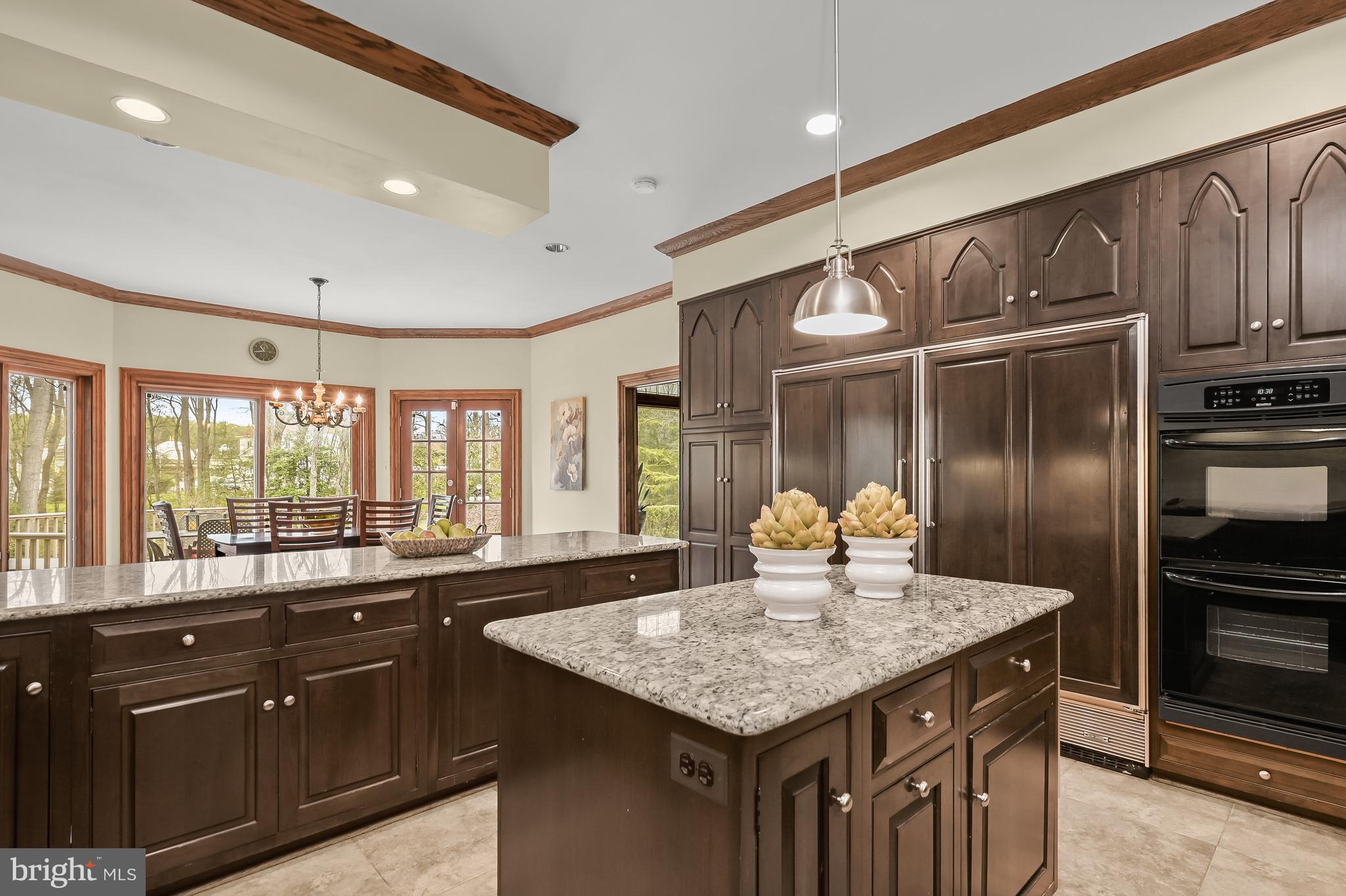 POTOMAC OUTSIDE - Residential