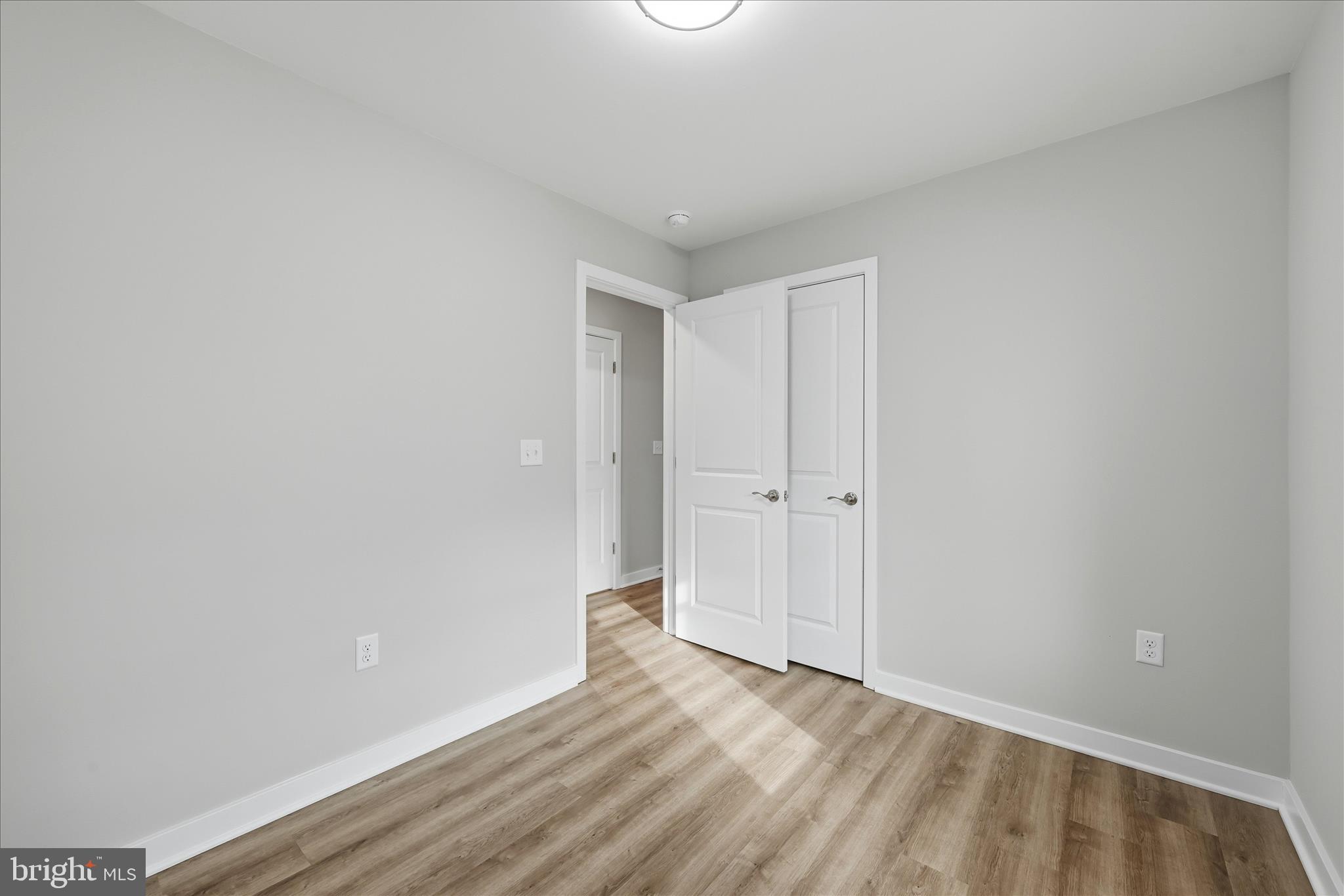 NORTHWESTERN HILLS - Residential