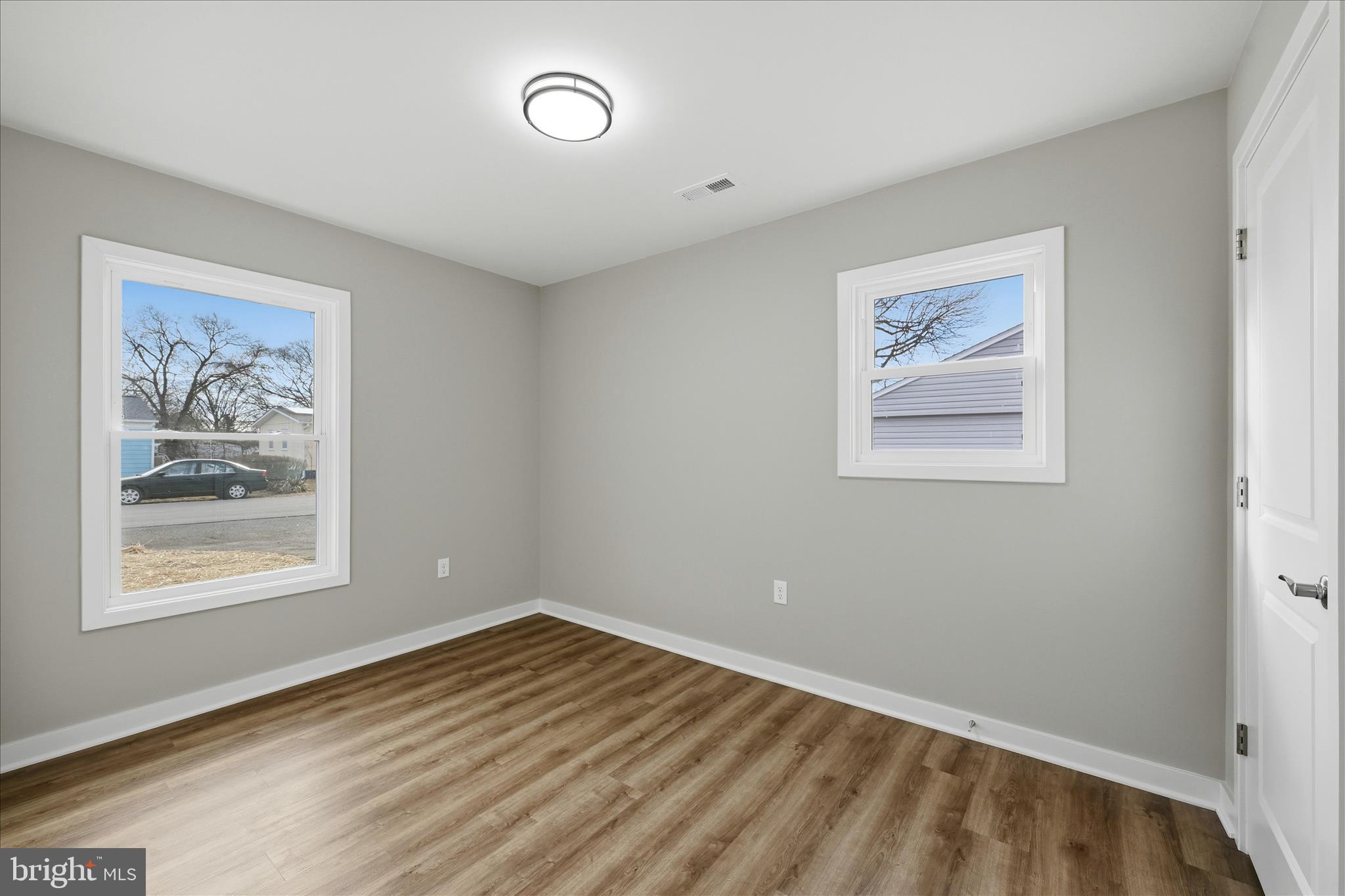 NORTHWESTERN HILLS - Residential