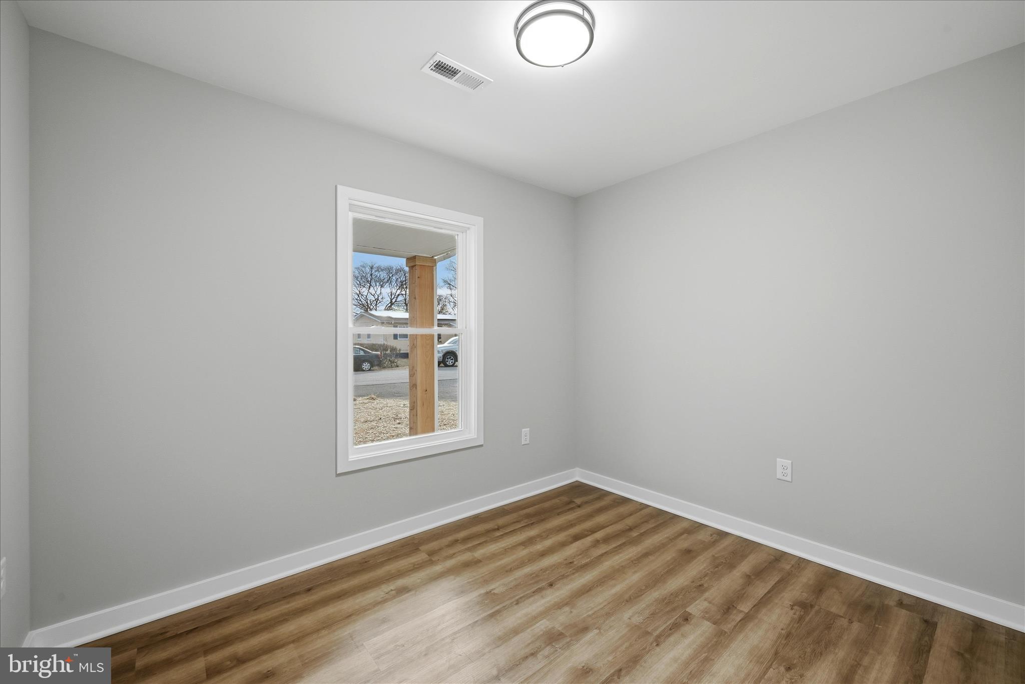 NORTHWESTERN HILLS - Residential