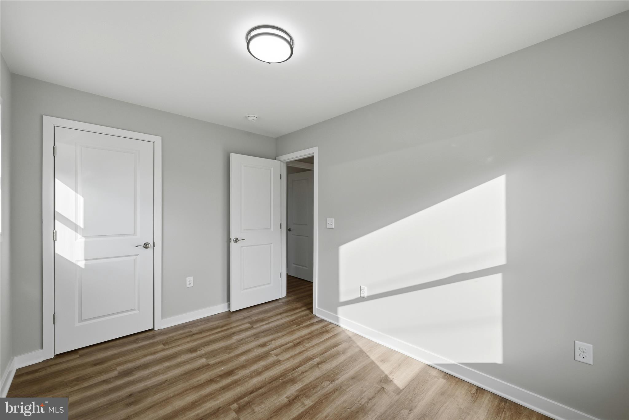 NORTHWESTERN HILLS - Residential