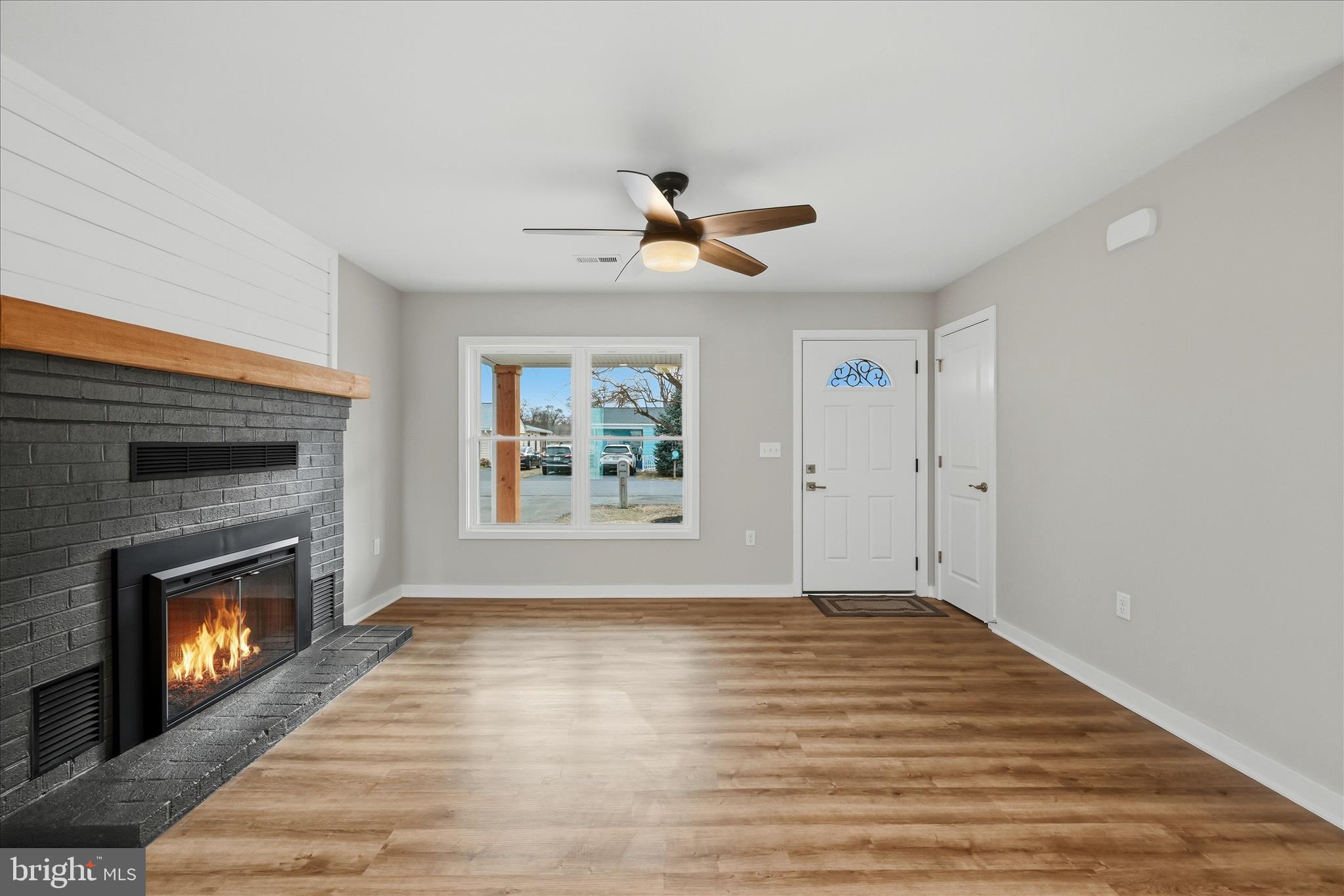 NORTHWESTERN HILLS - Residential