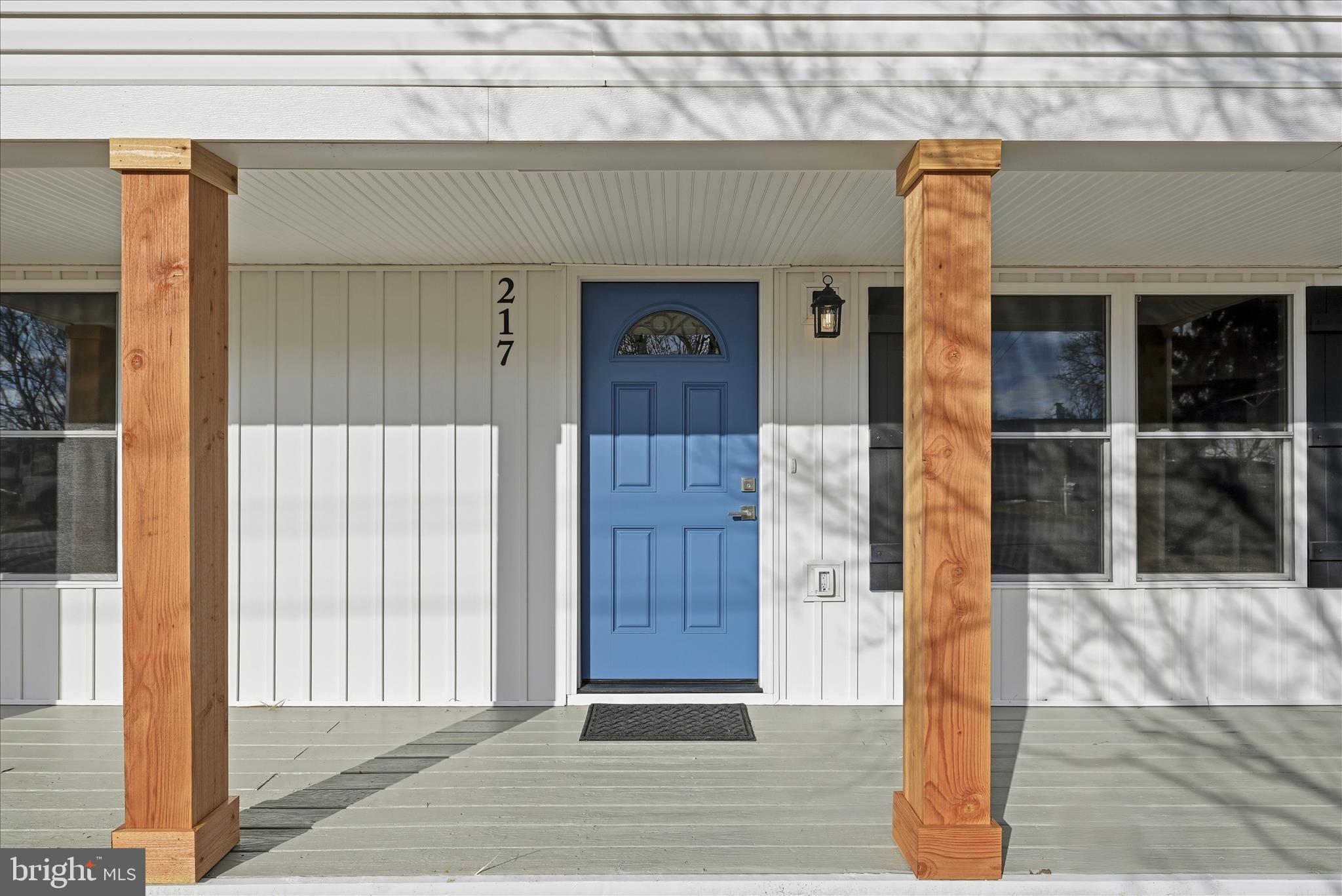 NORTHWESTERN HILLS - Residential